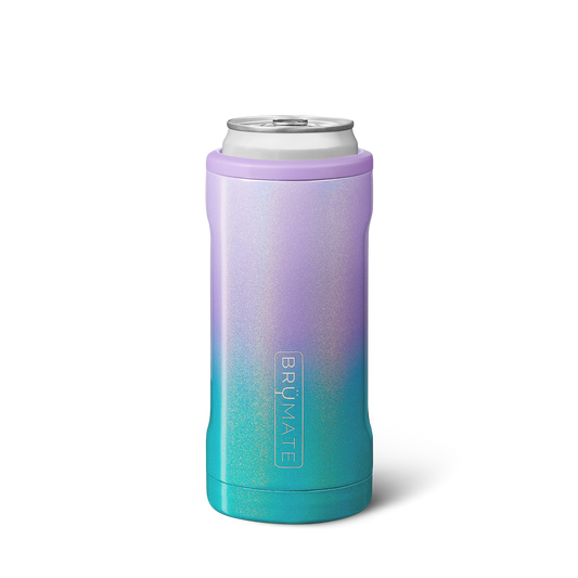 hopsulator-slim-p1 hopsulator-slim-glitter-mermaid.png