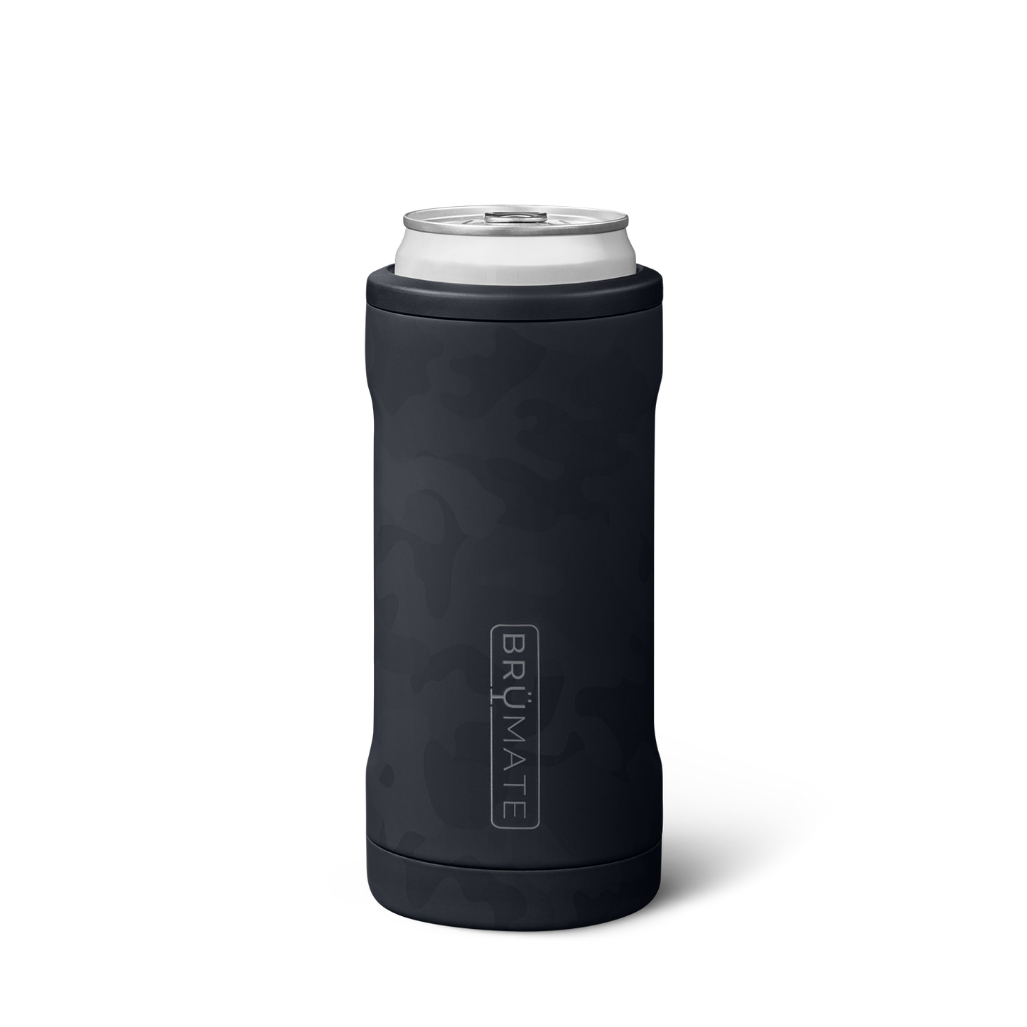 hopsulator-slim-p1 hopsulator-slim-midnight-camo.png