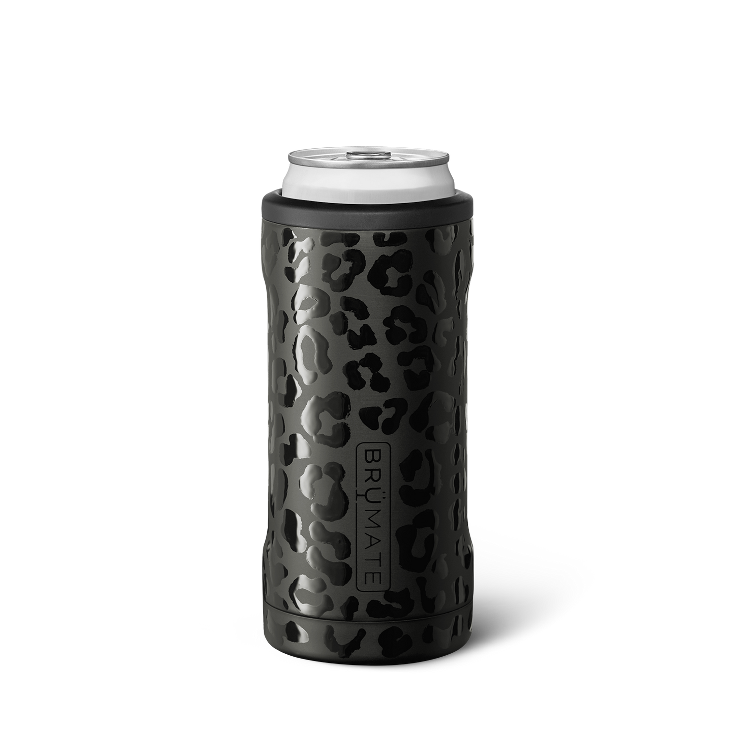hopsulator-slim-p1 hopsulator-slim-onyx-leopard.png