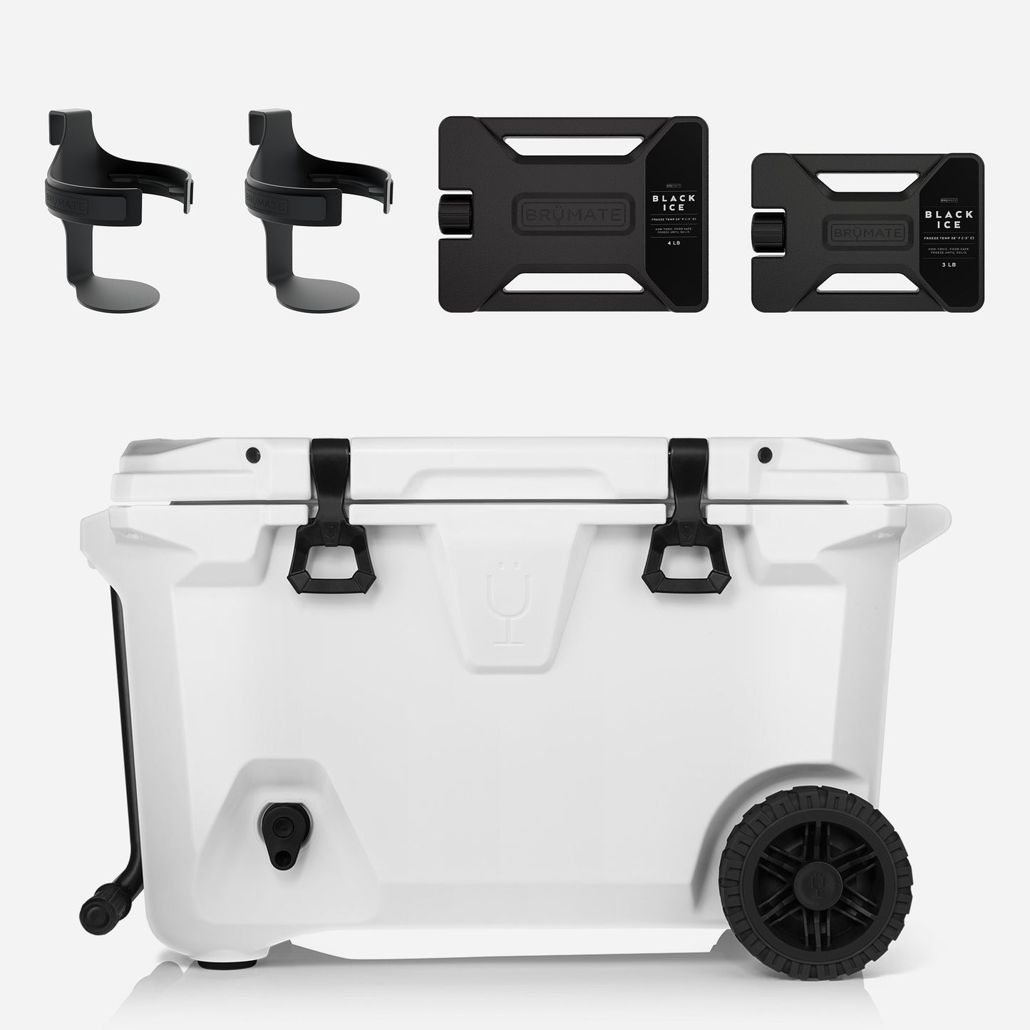brutank-double-drink-bundle-c4 ice-white-brutank-bundle-double-drink-holder.jpg