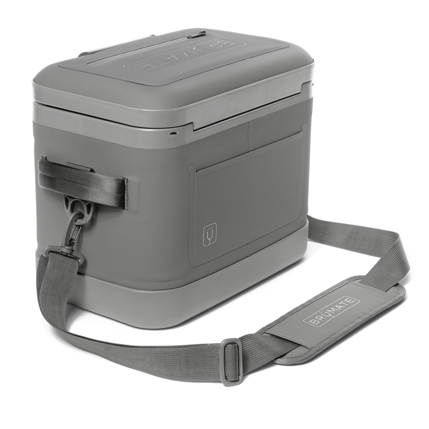 magpack-12-can-g4 magpack_12_graphite_back_angle.png