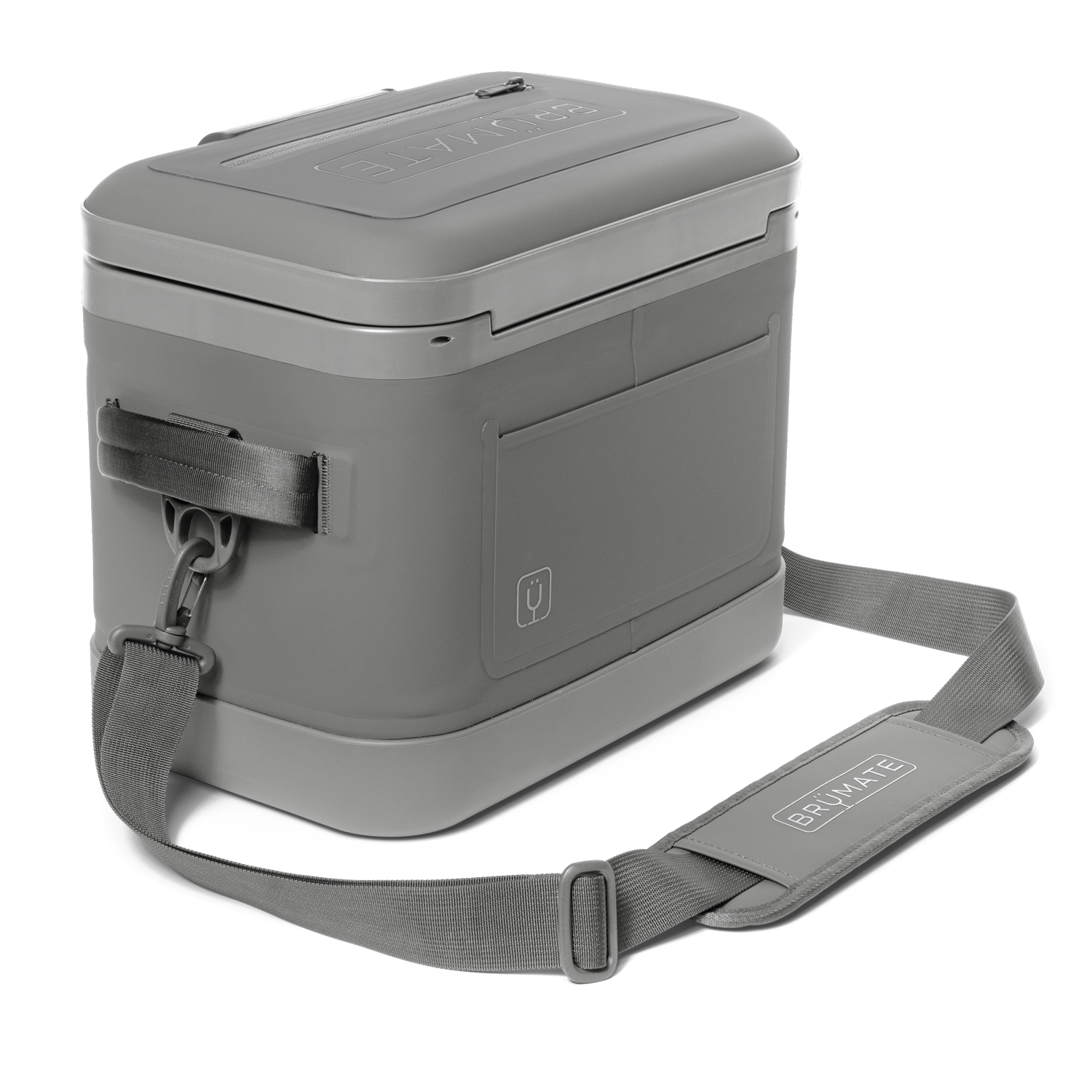 magpack-12-can-g4 magpack_12_graphite_back_angle.png