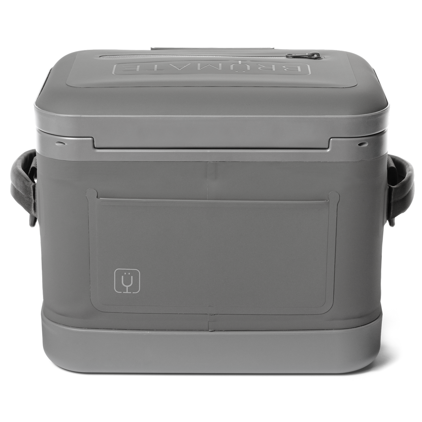 magpack-12-can-g4 magpack_12_graphite_back_nostrap.png