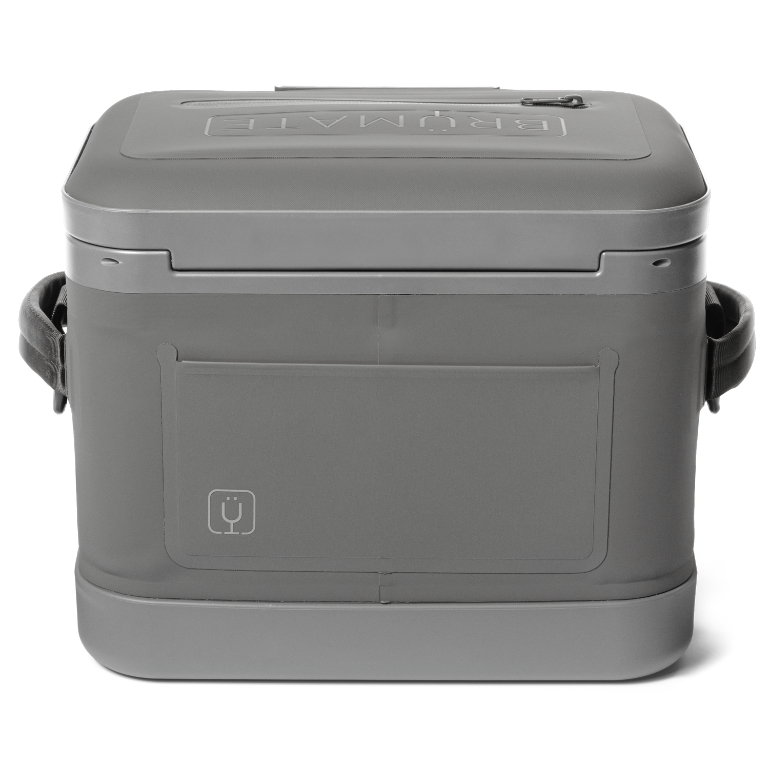 magpack-12-can-g4 magpack_12_graphite_back_nostrap.png