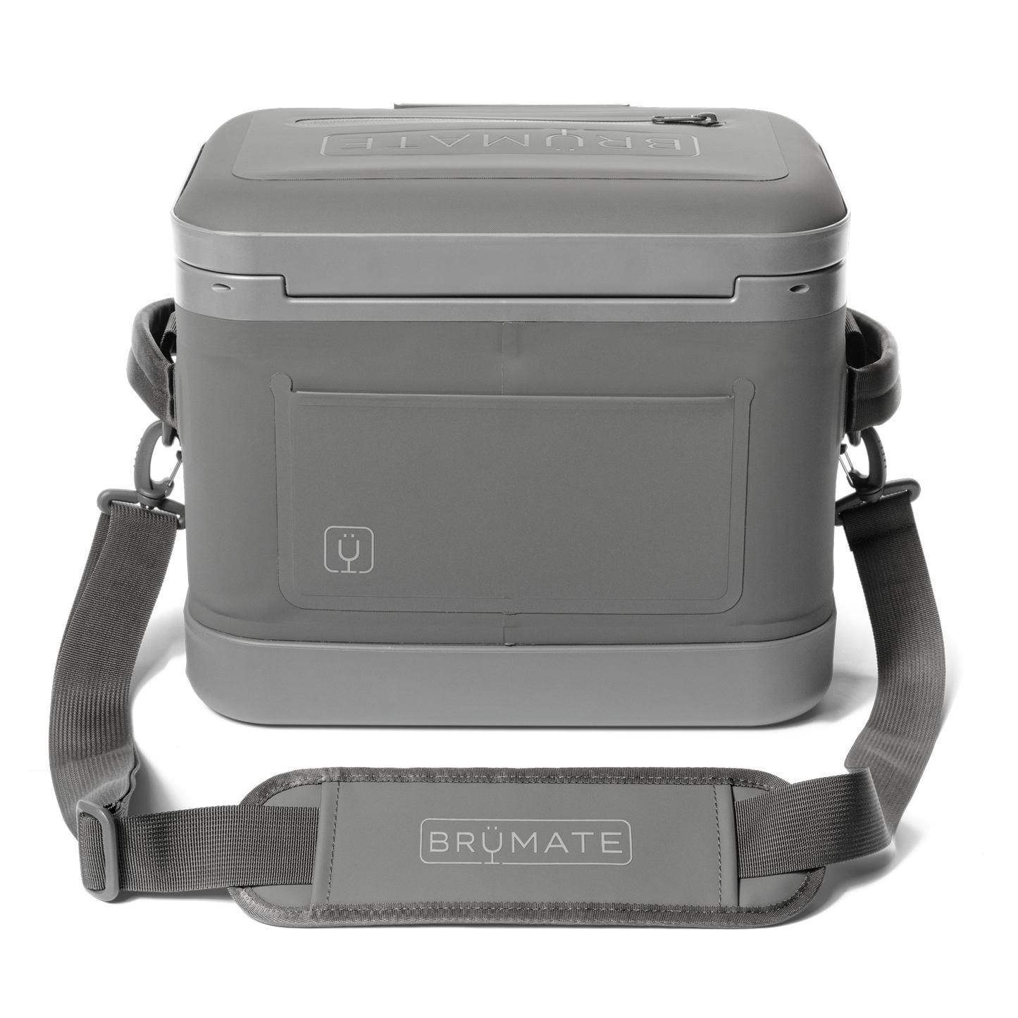 magpack-12-can-g4 magpack_12_graphite_back_strap.png