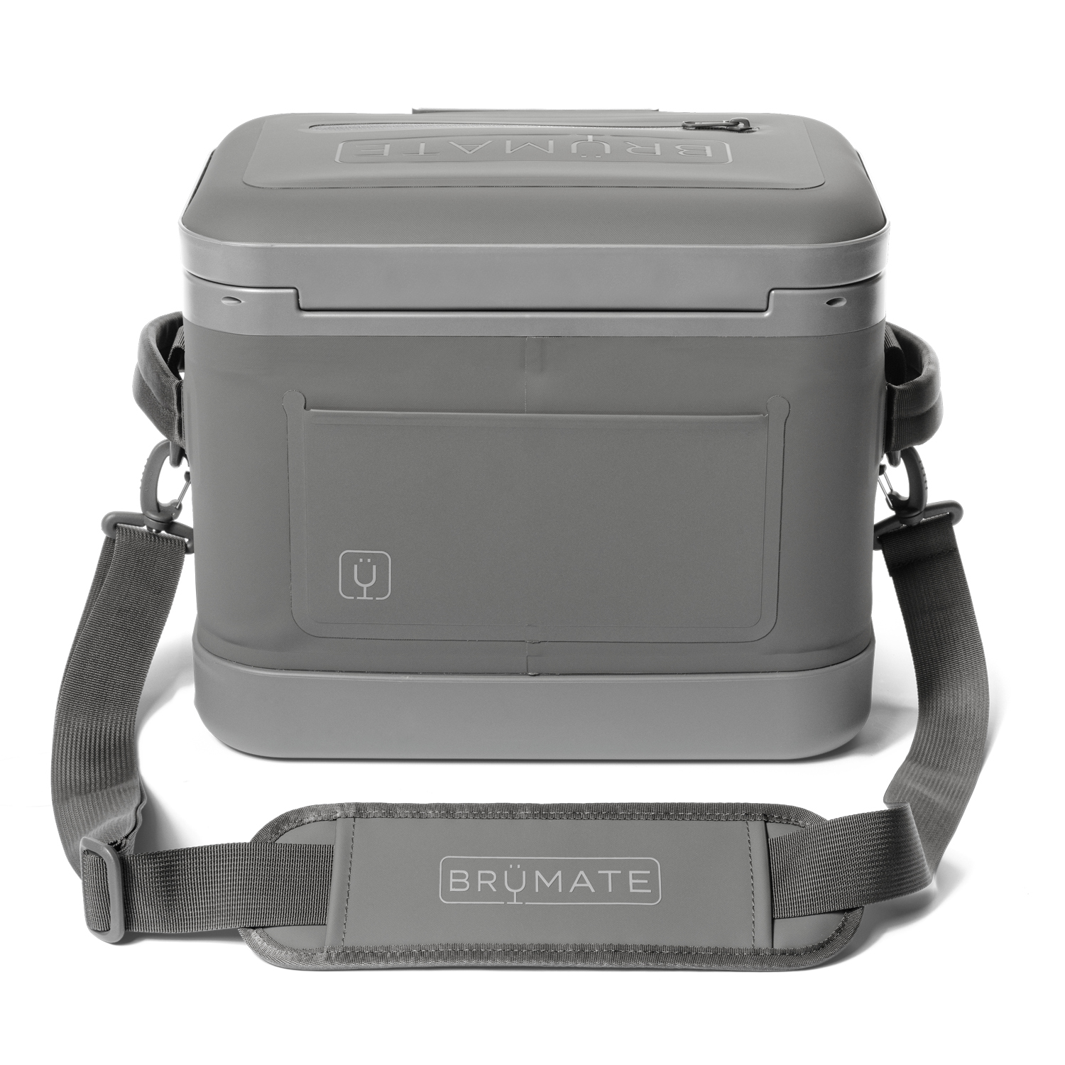 magpack-12-can-g4 magpack_12_graphite_back_strap.png