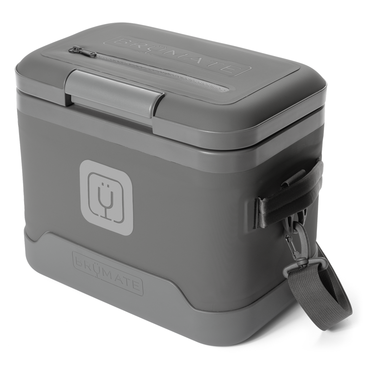 magpack-12-can-g4 magpack_12_graphite_front.png