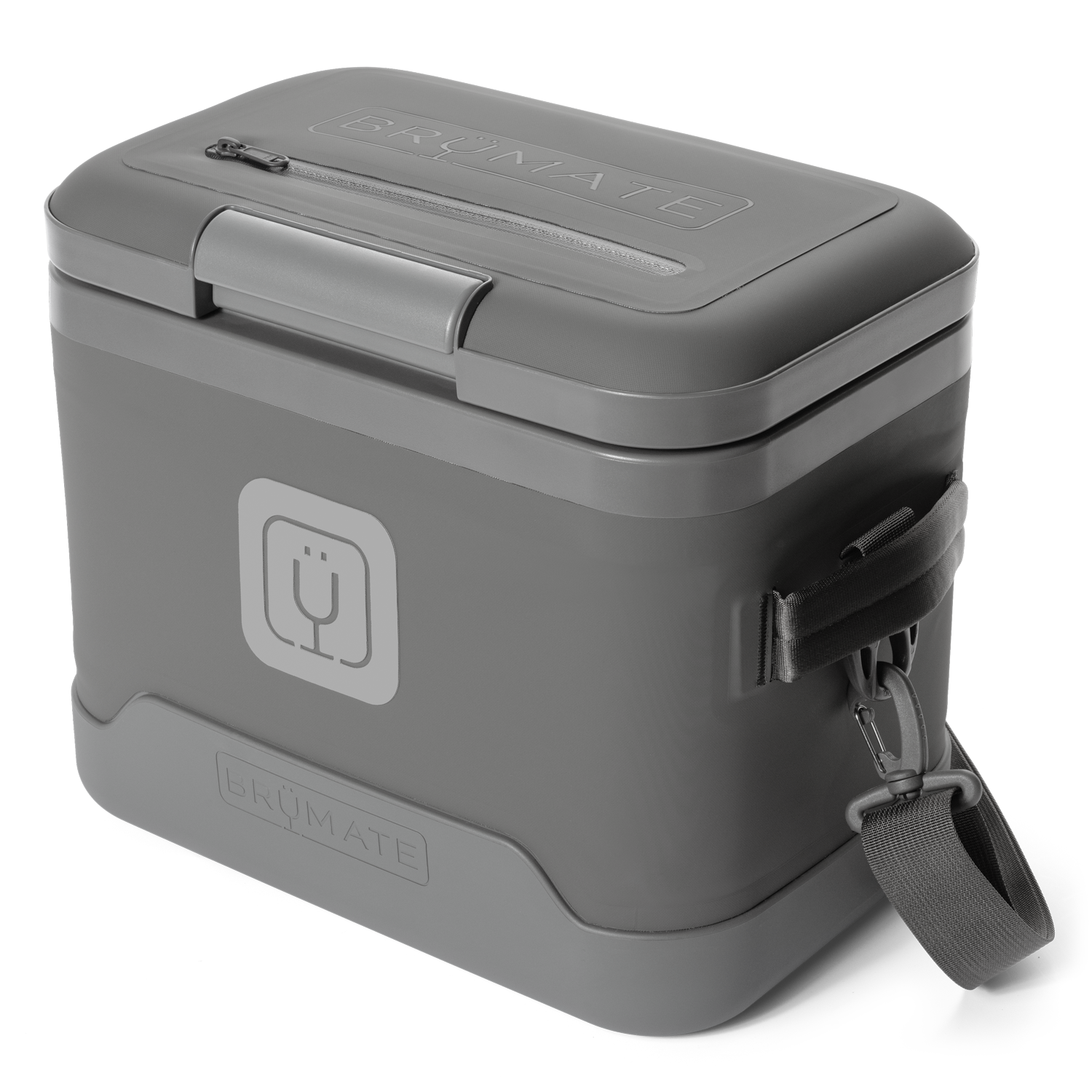 magpack-12-can-g4 magpack_12_graphite_front.png