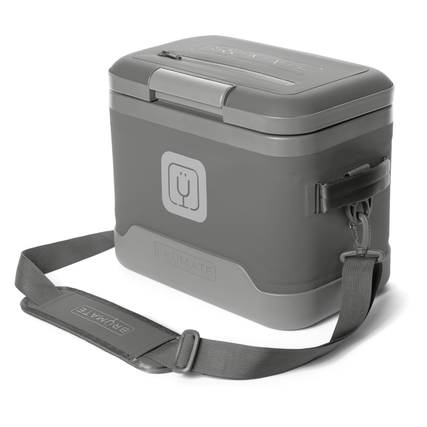 magpack-12-can-g4 magpack_12_graphite_front_strap.png