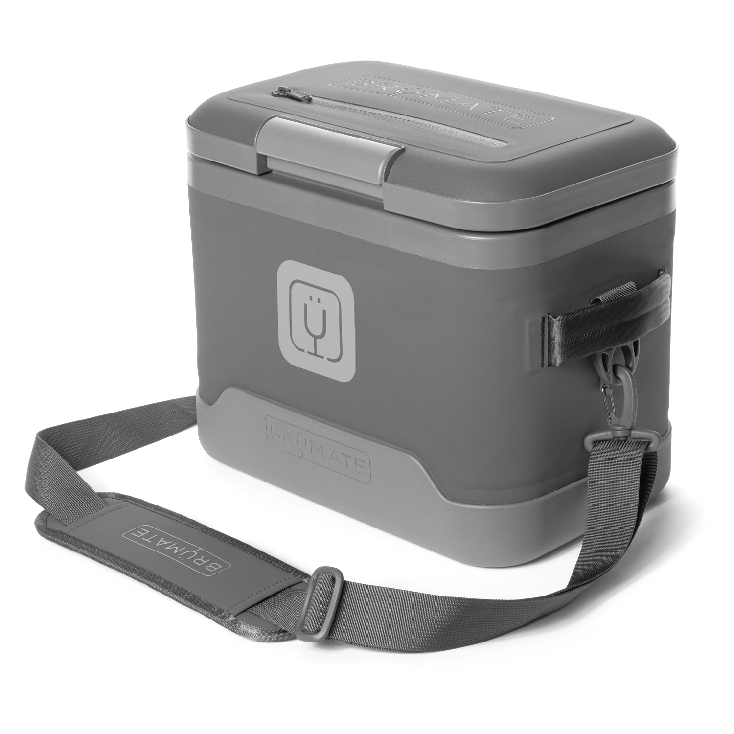 magpack-12-can-g4 magpack_12_graphite_front_strap.png