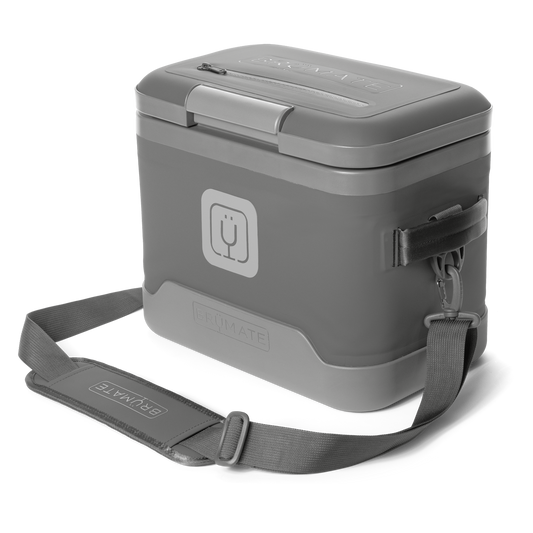 magpack-12-can-g4 magpack_12_graphite_front_strap.png