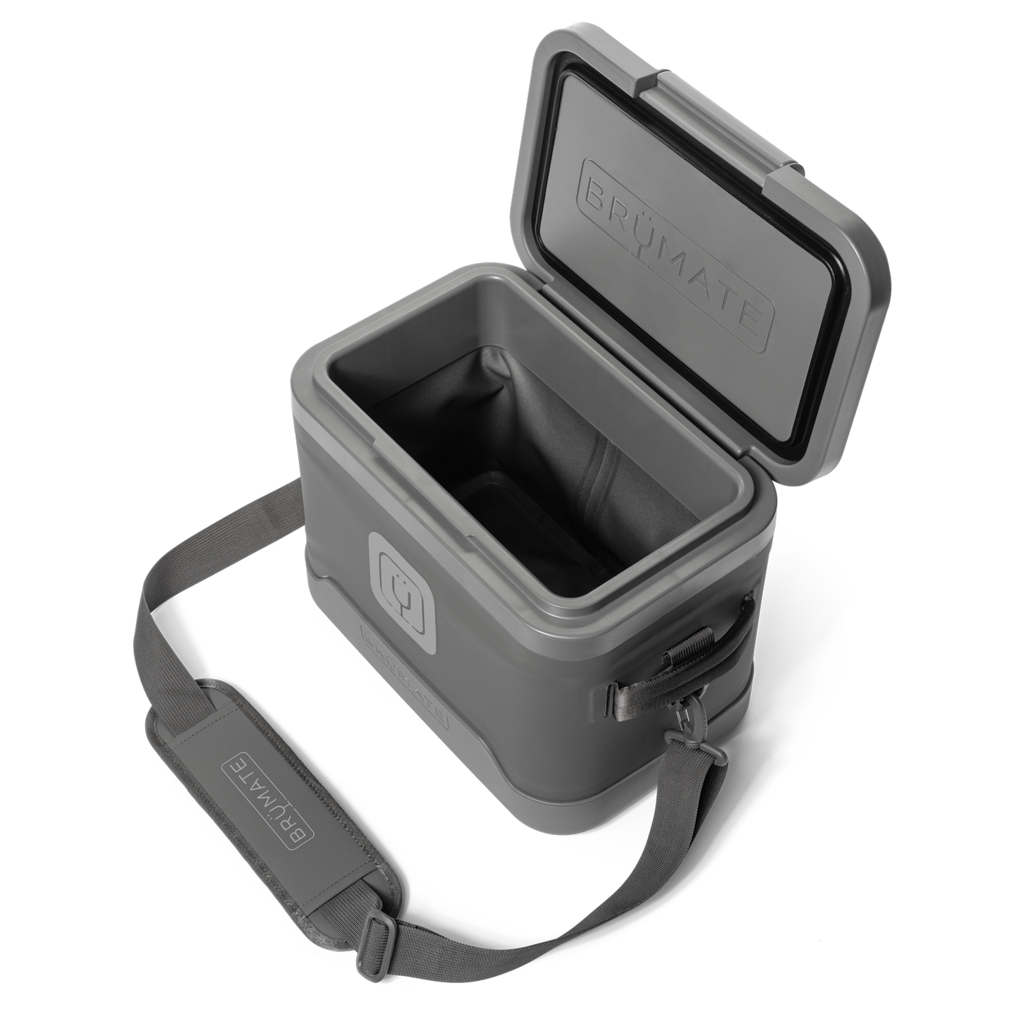 magpack-12-can-g4 magpack_12_graphite_open.png
