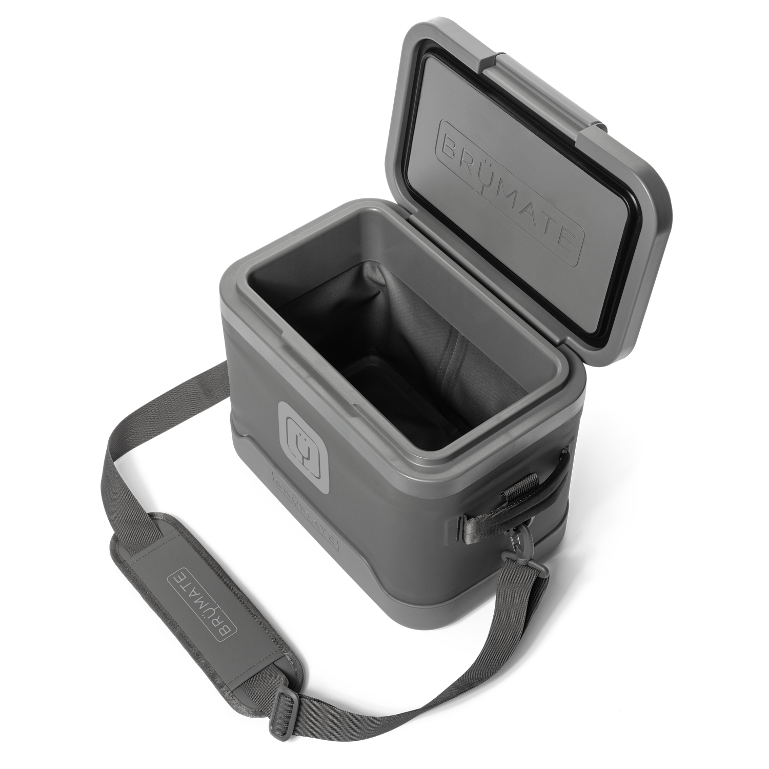magpack-12-can-g4 magpack_12_graphite_open.png