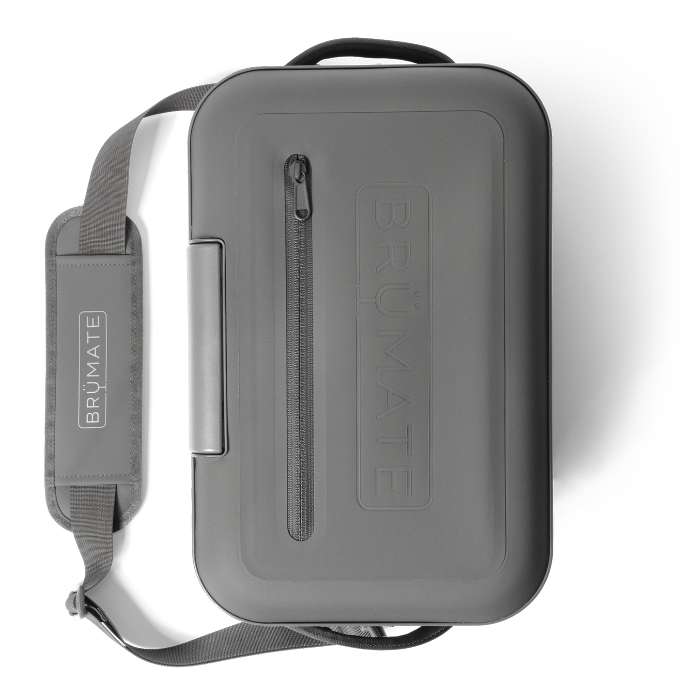 magpack-12-can-g4 magpack_12_graphite_top.png