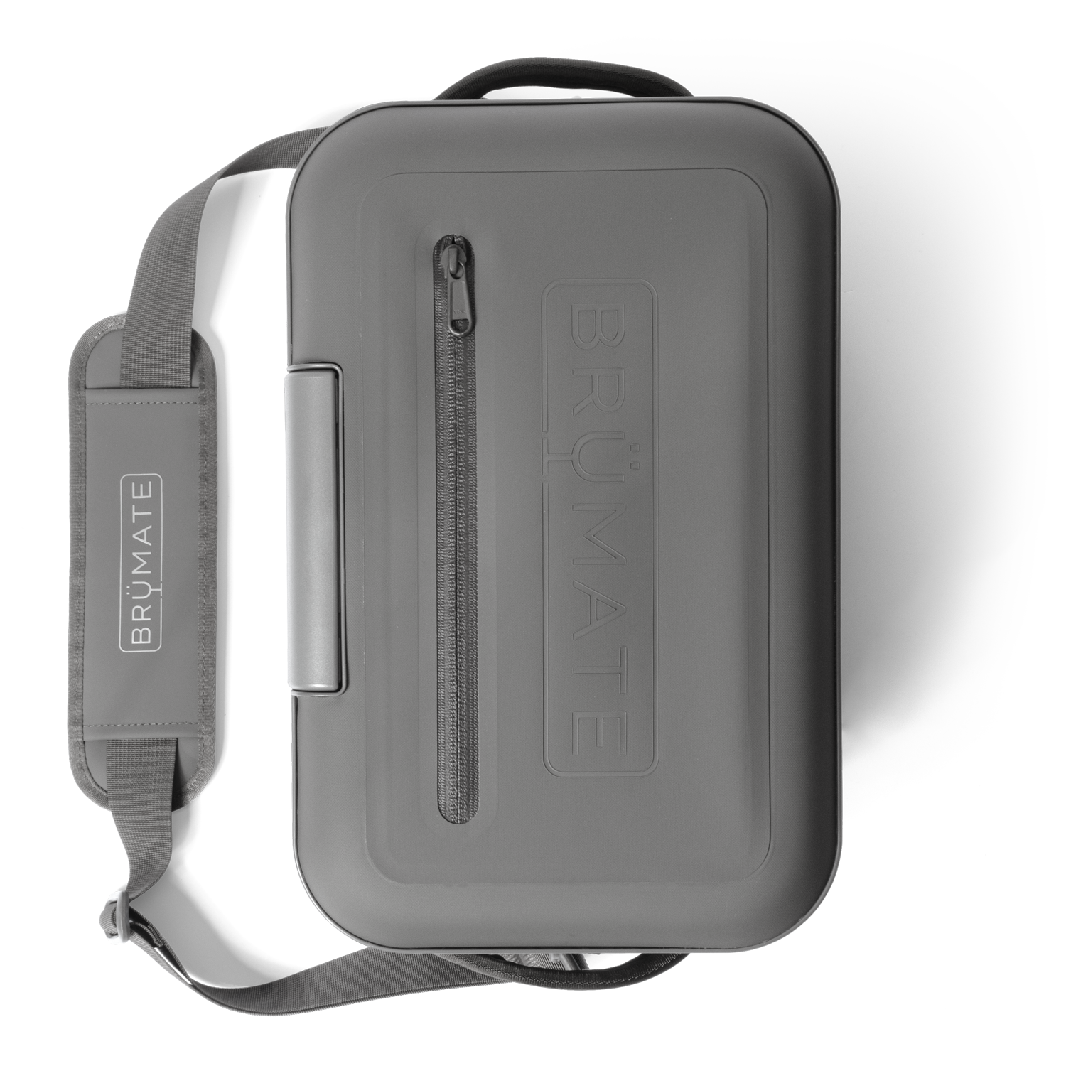 magpack-12-can-g4 magpack_12_graphite_top.png