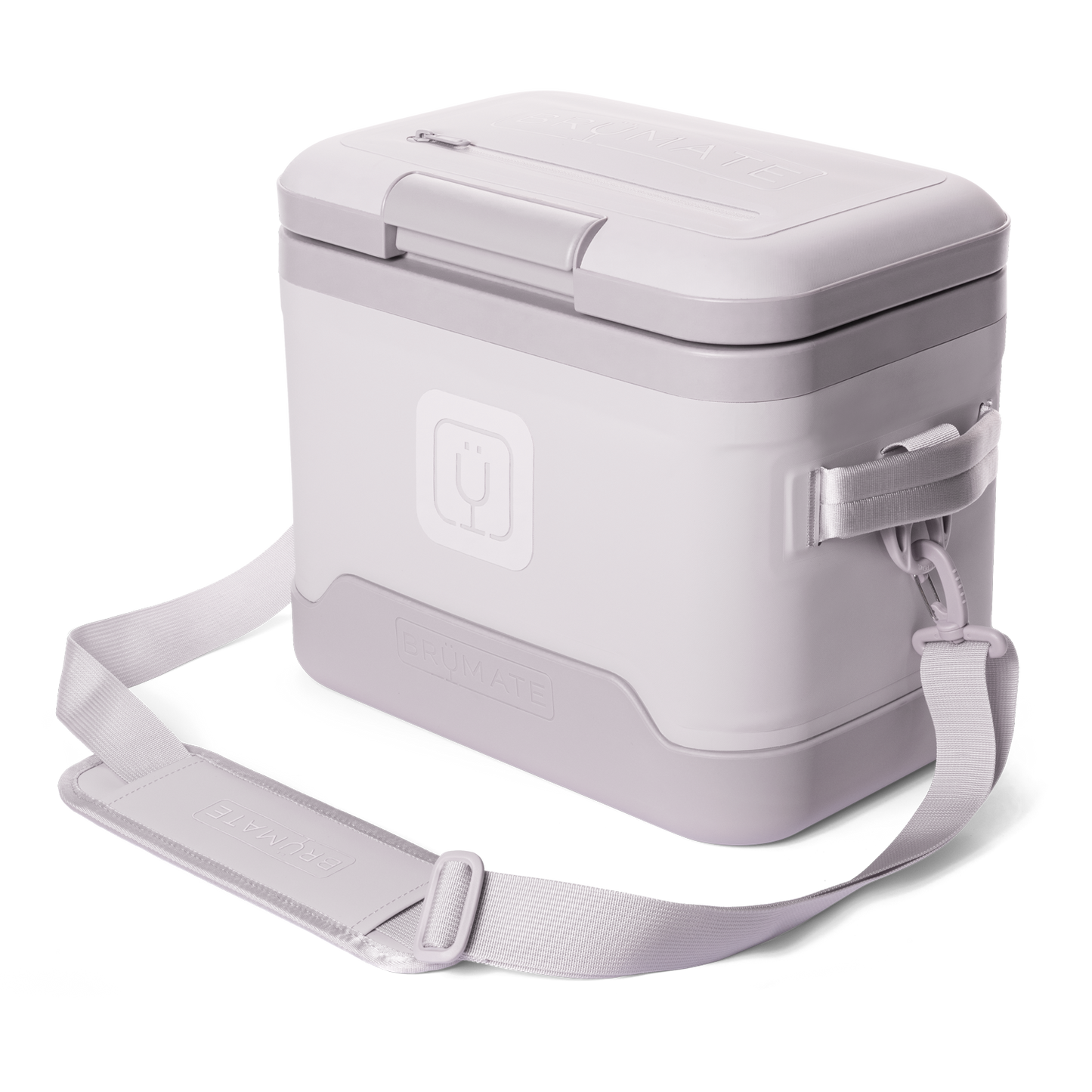 magpack-12-can-g4 magpack_12_lilac_front_strap.png