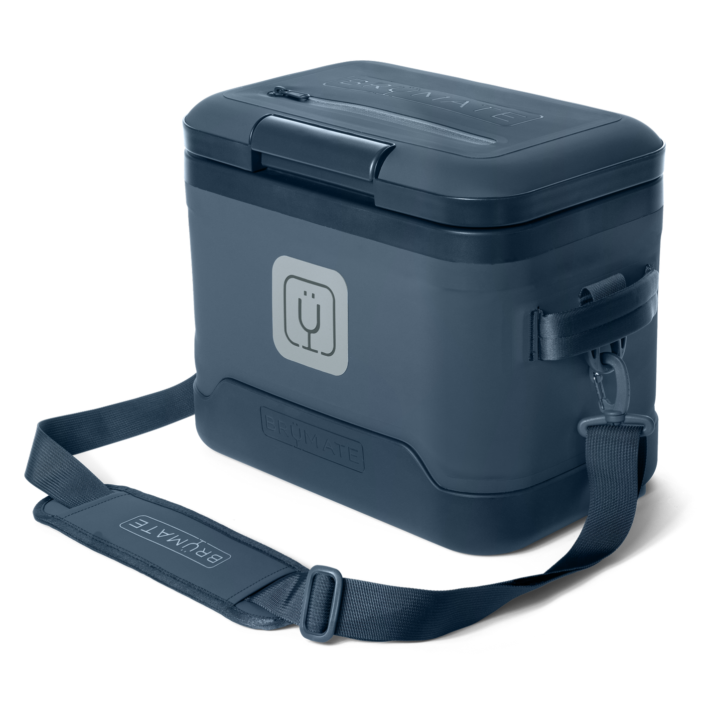 magpack-12-can-g4 magpack_12_nightfall_front_strap.png