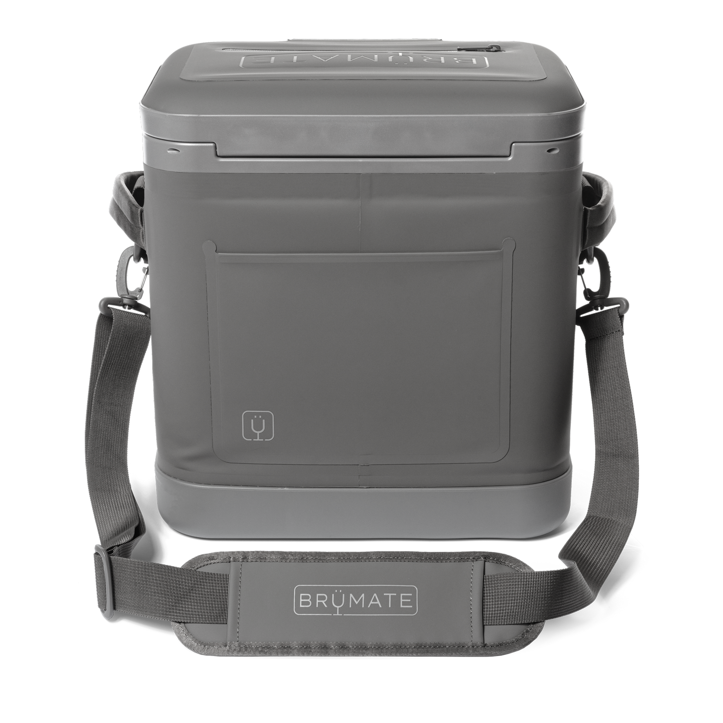 magpack-18-can-j1 magpack_18_graphite_back.png