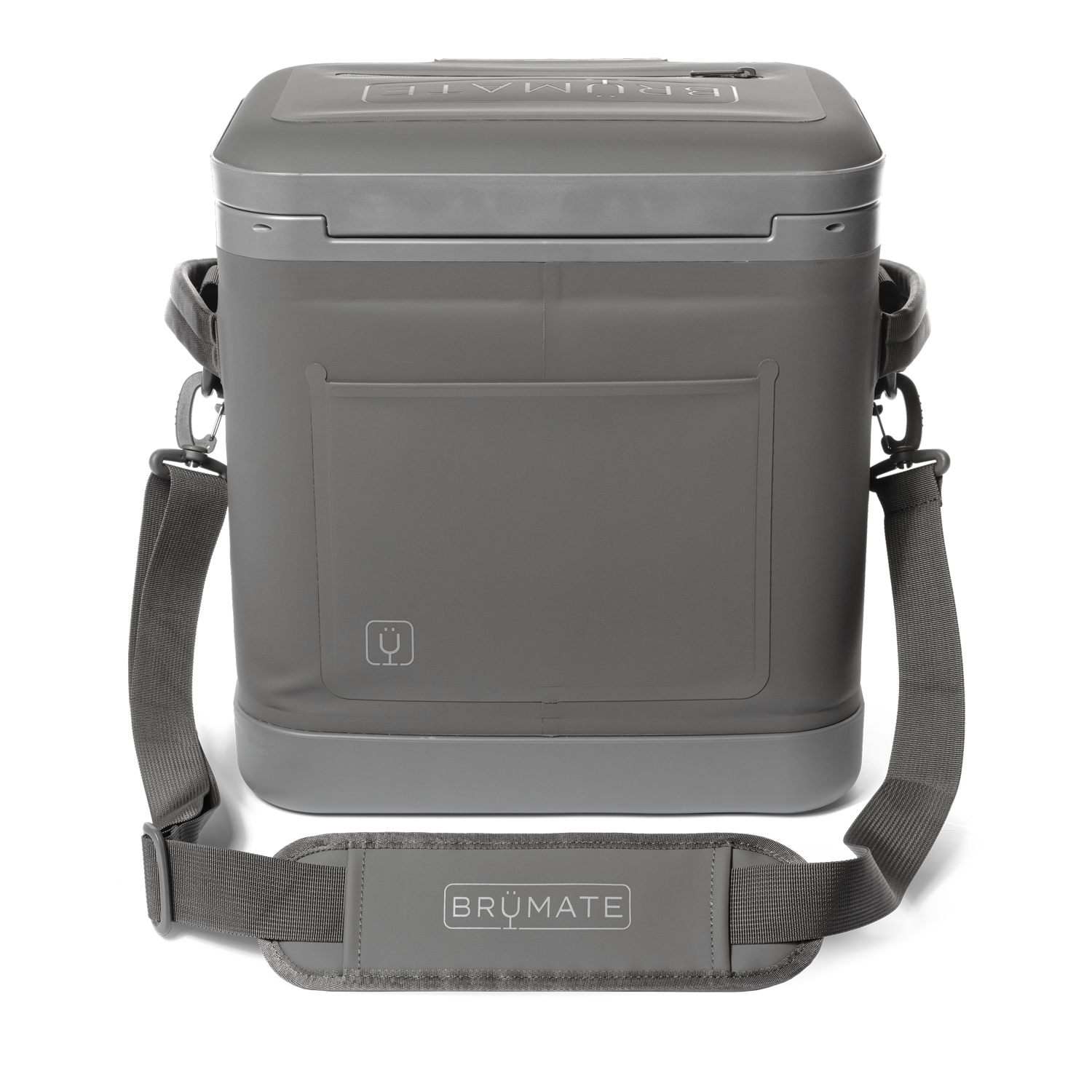 magpack-18-can-j1 magpack_18_graphite_back.png