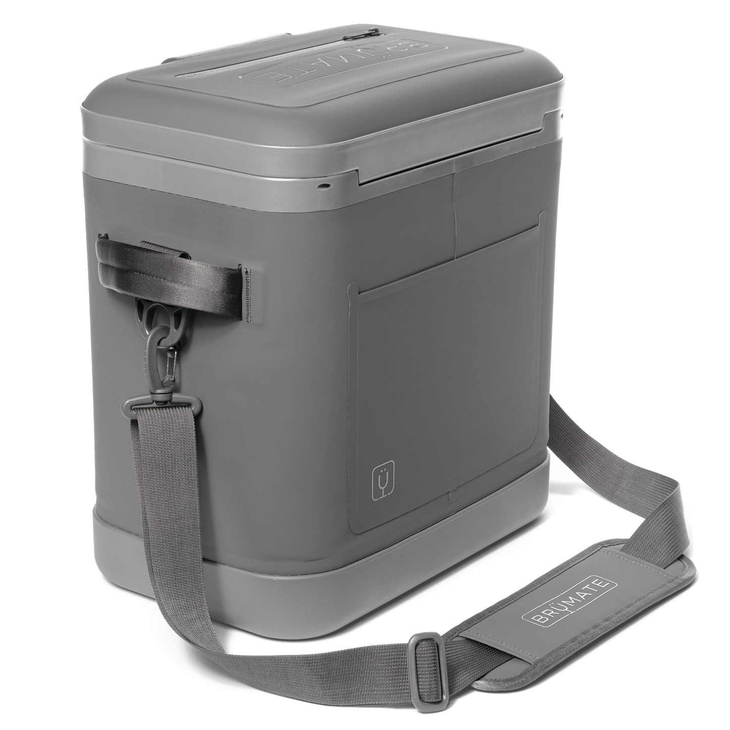 magpack-18-can-j1 magpack_18_graphite_back_angle.png