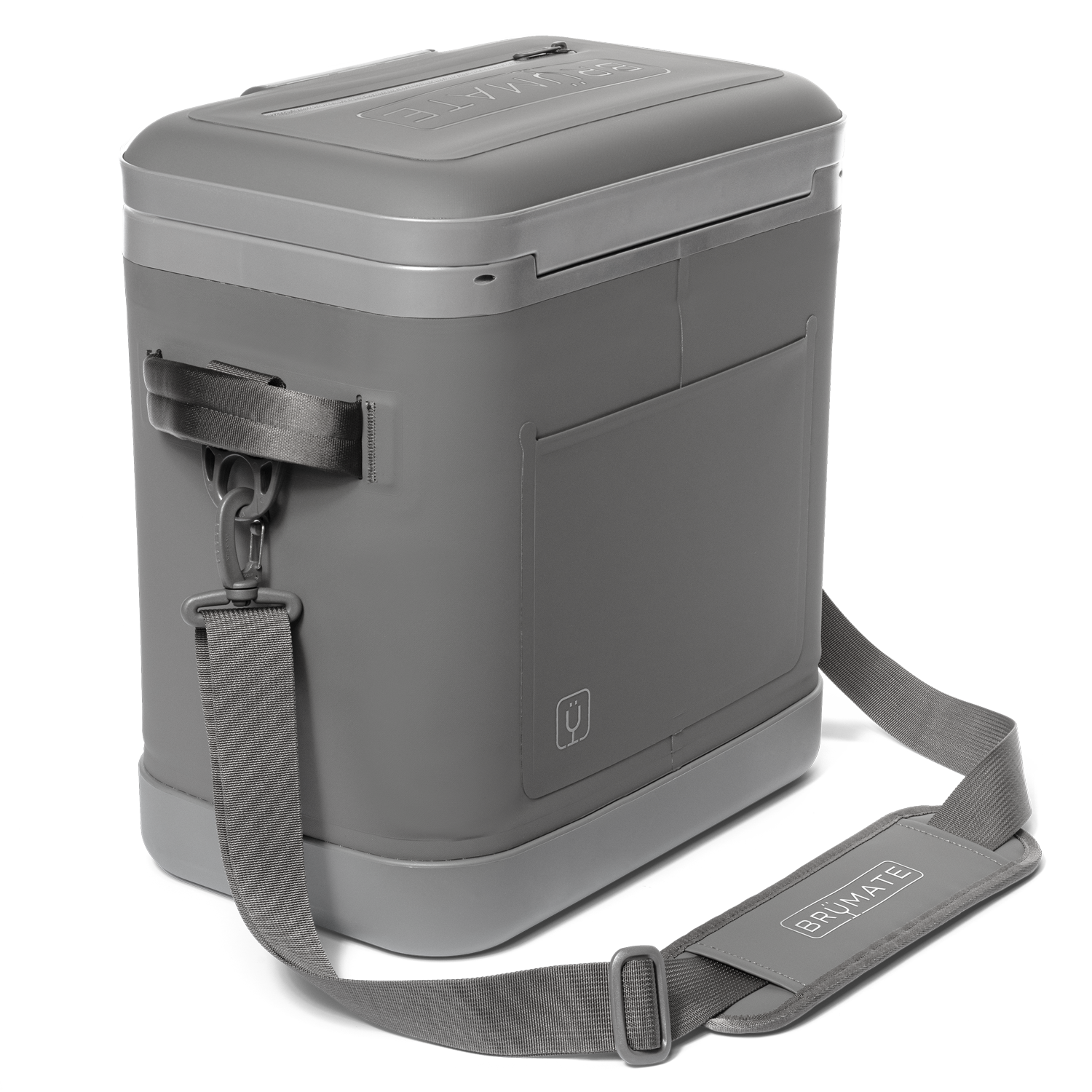 magpack-18-can-j1 magpack_18_graphite_back_angle.png