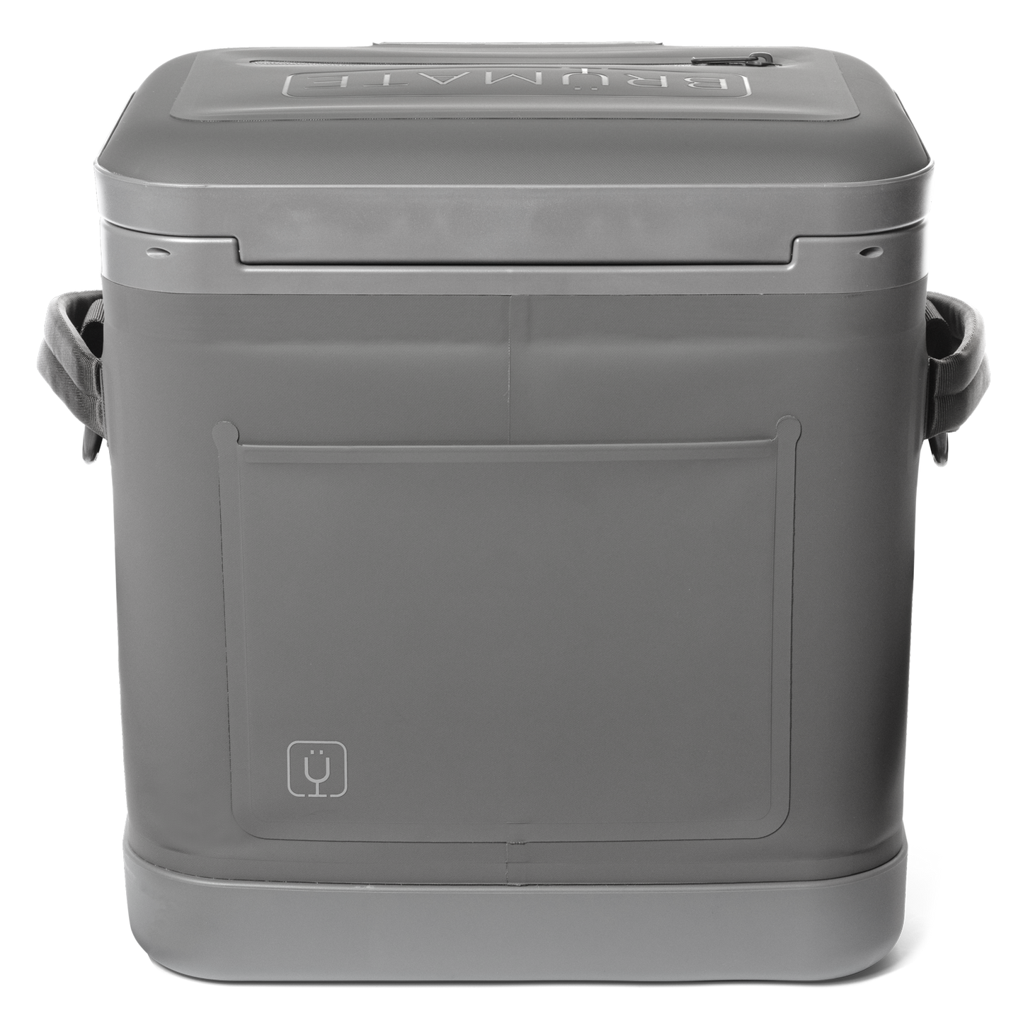 magpack-18-can-j1 magpack_18_graphite_back_nostrap.png