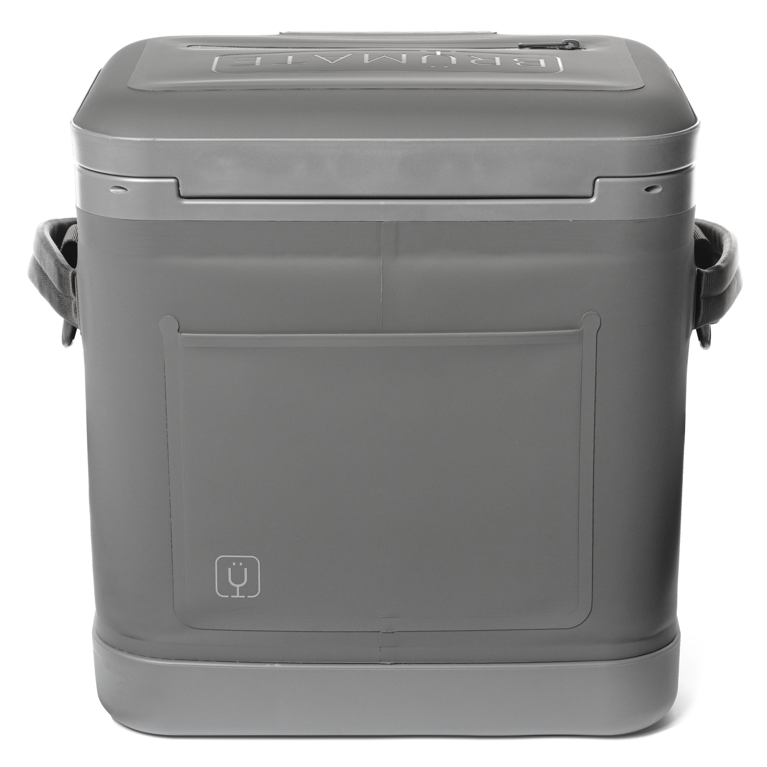 magpack-18-can-j1 magpack_18_graphite_back_nostrap.png