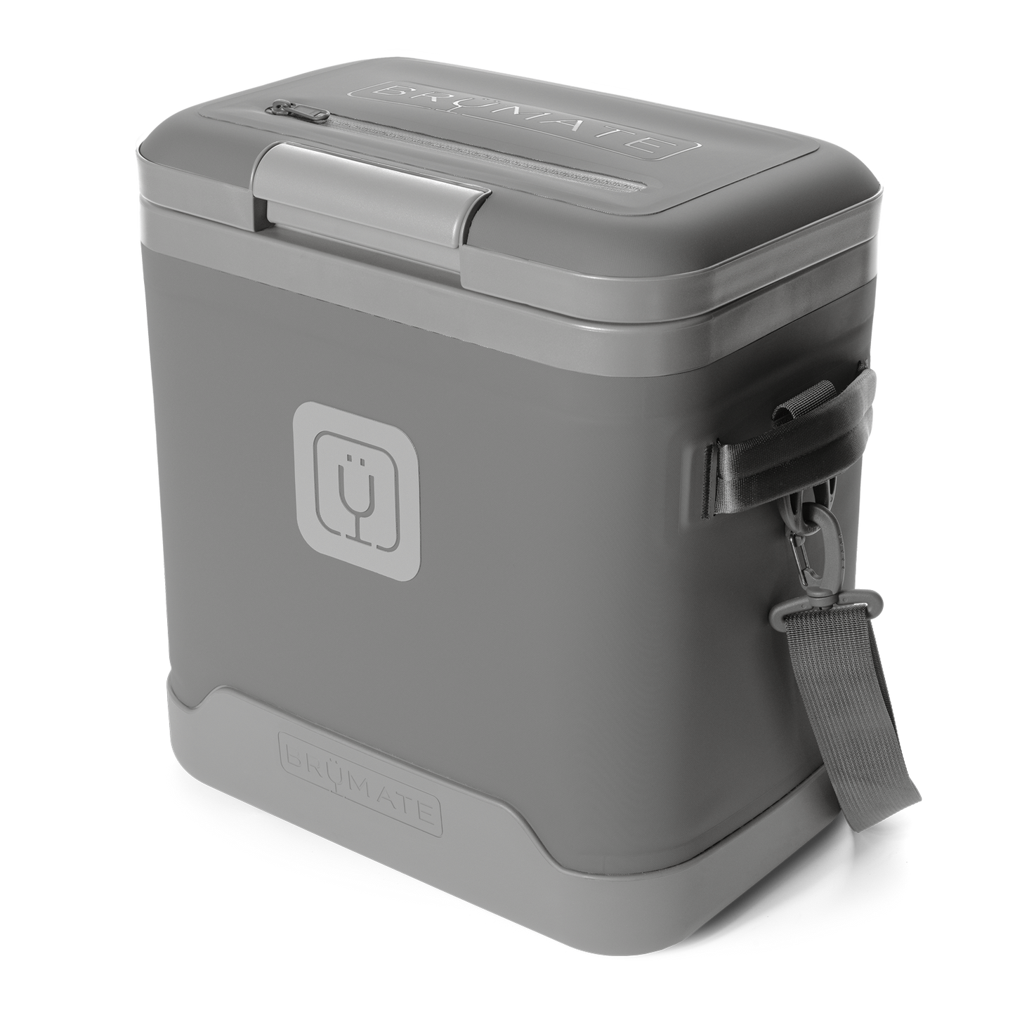 magpack-18-can-j1 magpack_18_graphite_front.png