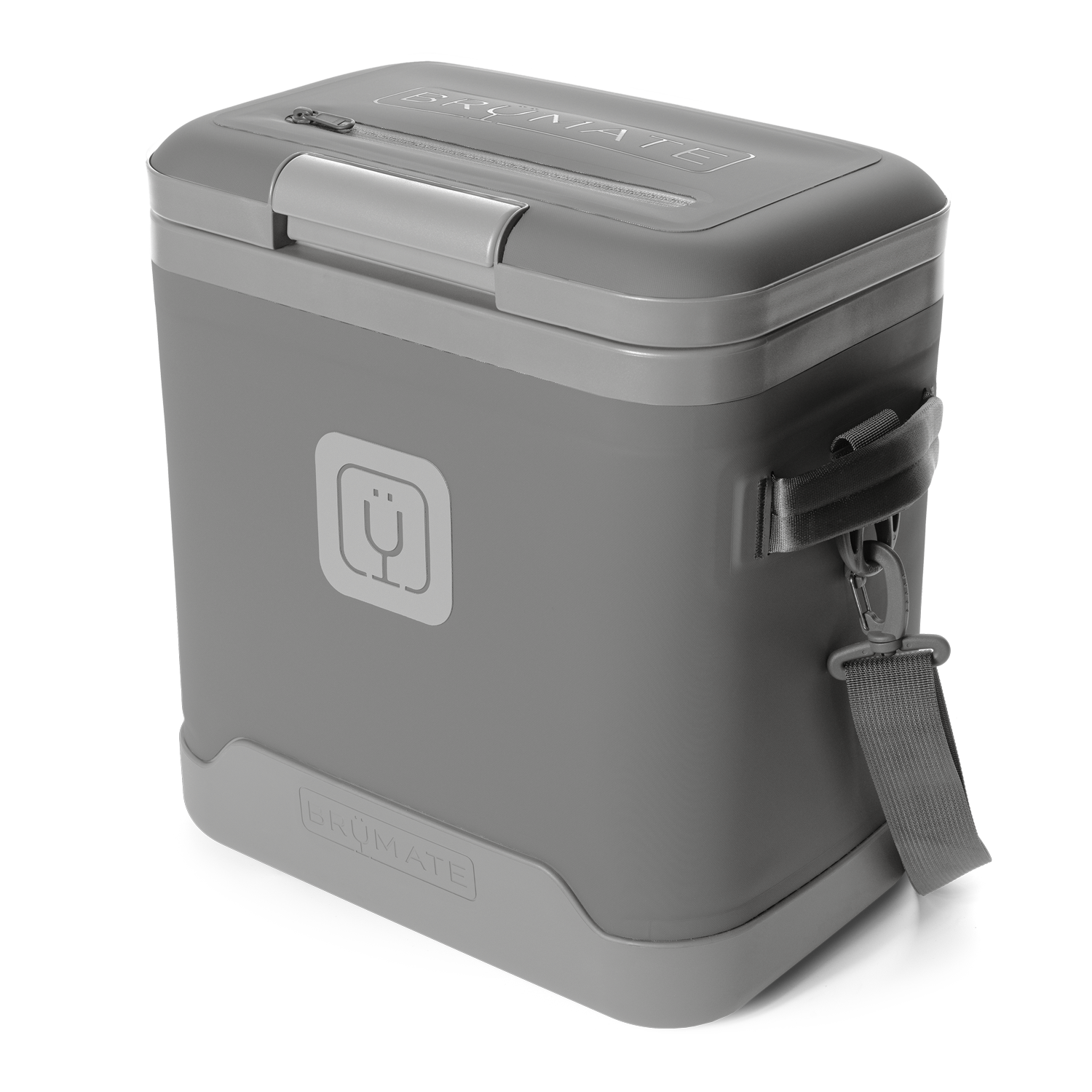 magpack-18-can-j1 magpack_18_graphite_front.png