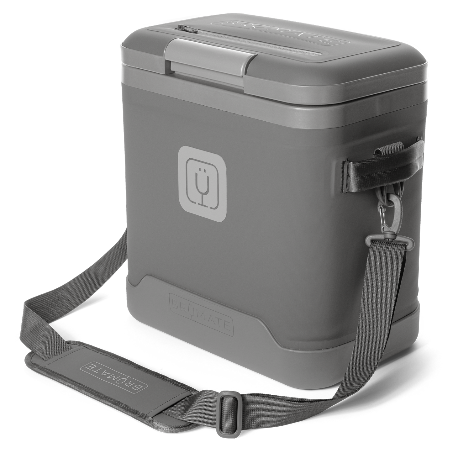 magpack-18-can-j1 magpack_18_graphite_front_strap.png