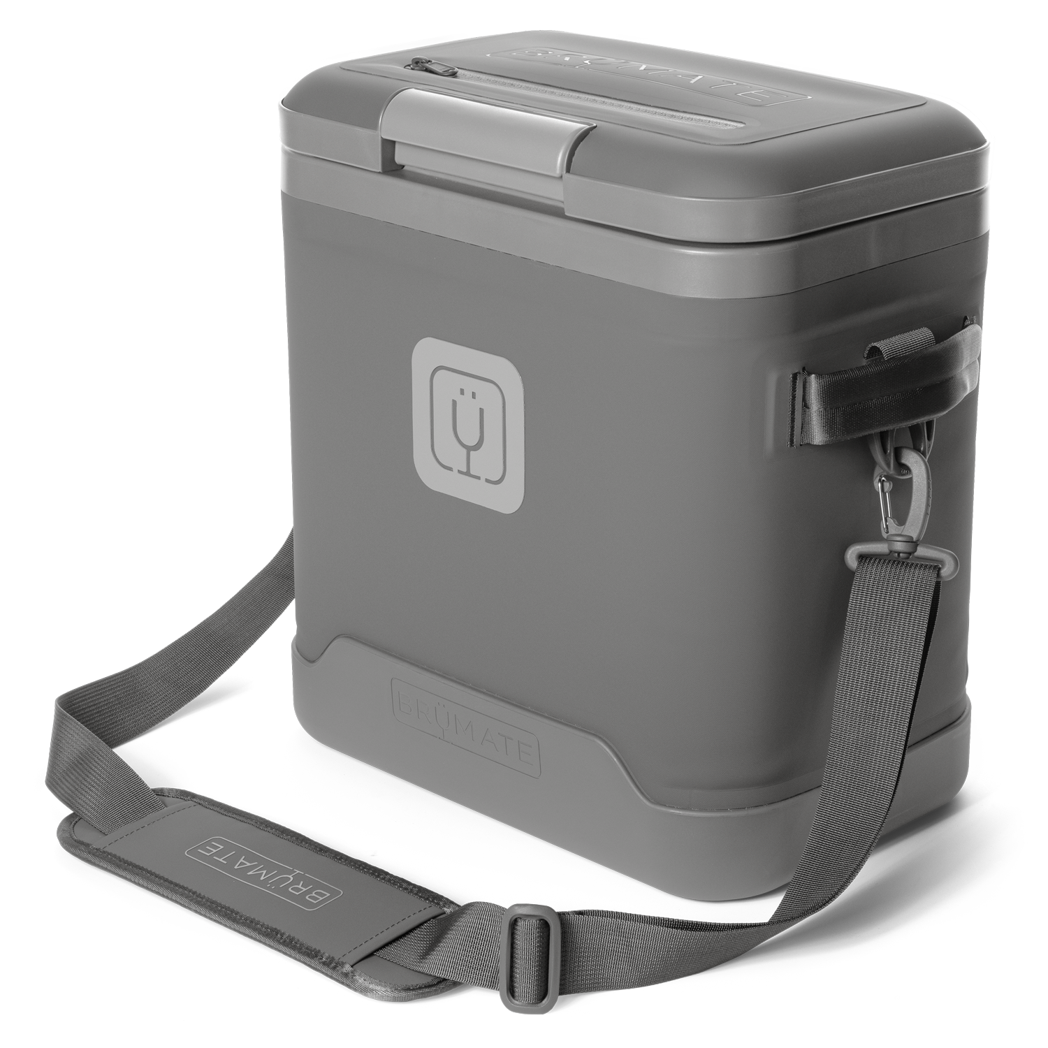 magpack-18-can-j1 magpack_18_graphite_front_strap.png