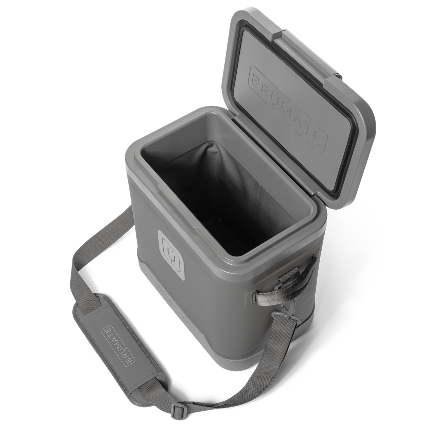 magpack-18-can-j1 magpack_18_graphite_open.png