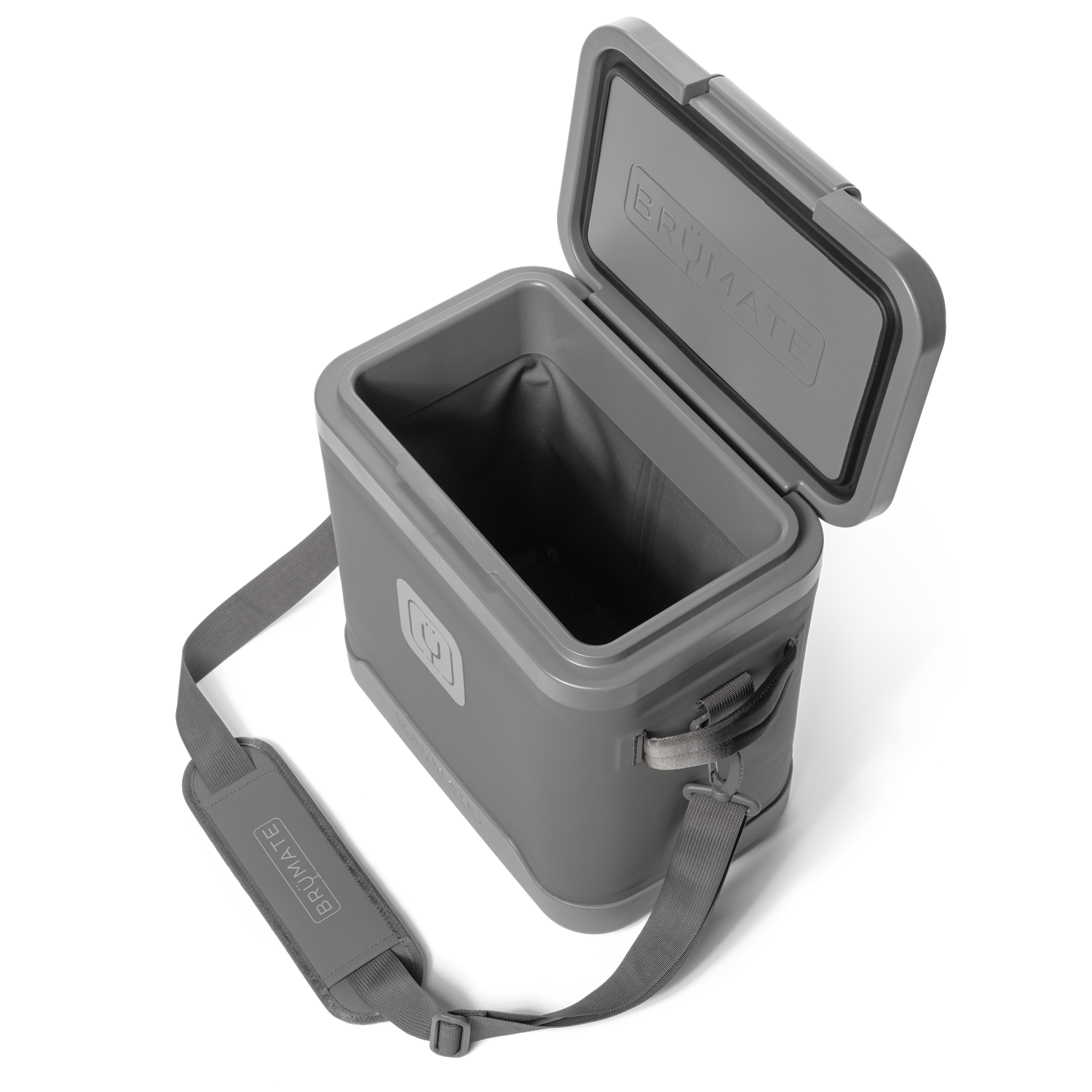 magpack-18-can-j1 magpack_18_graphite_open.png