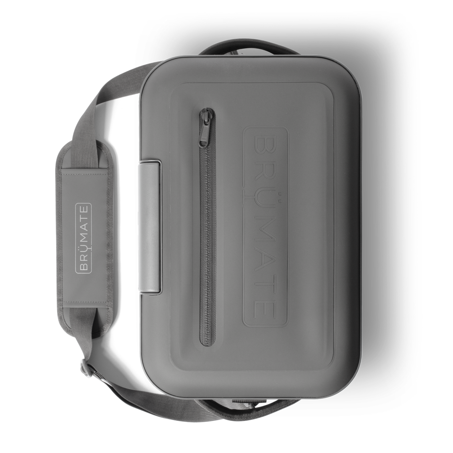 magpack-18-can-j1 magpack_18_graphite_top.png