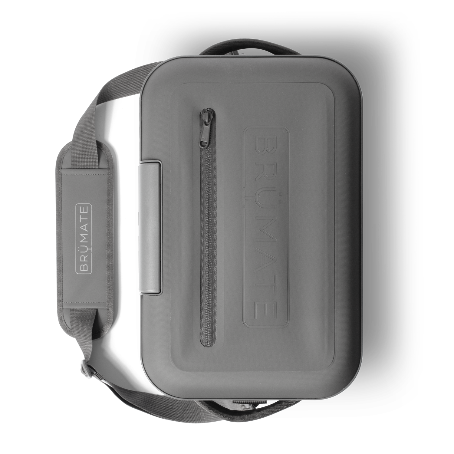 magpack-18-can-j1 magpack_18_graphite_top.png