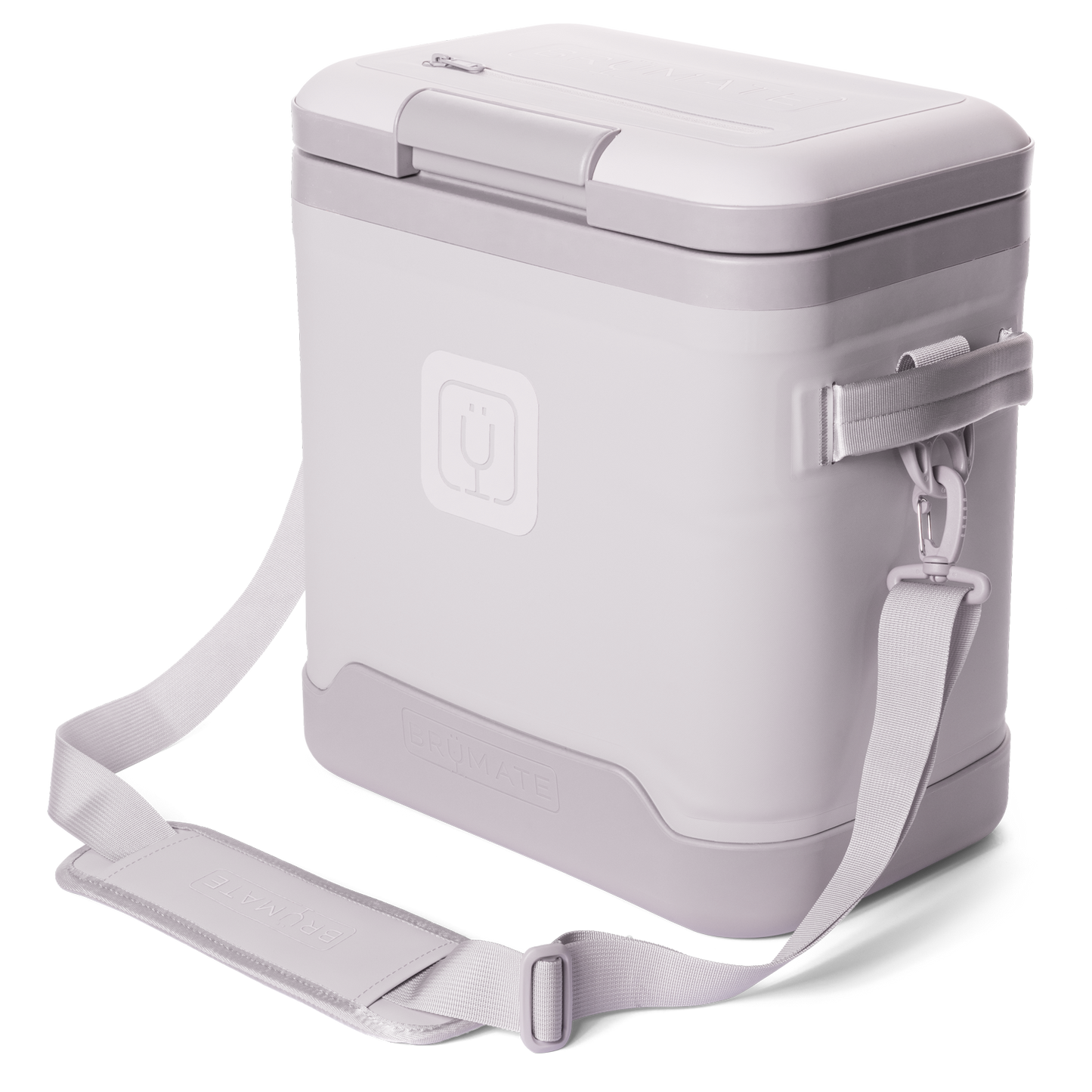 magpack-18-can-j1 magpack_18_lilac_front_strap.png