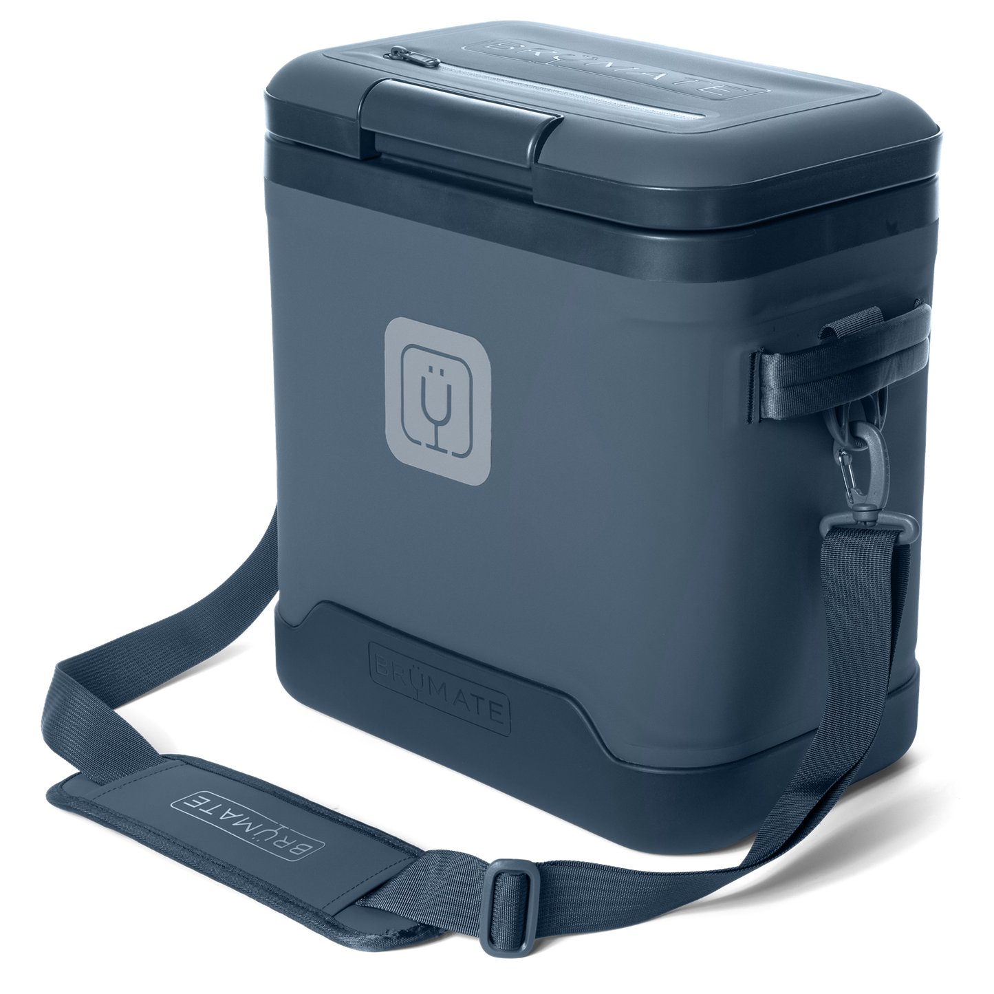 magpack-18-can-j1 magpack_18_nightfall_front_strap.png