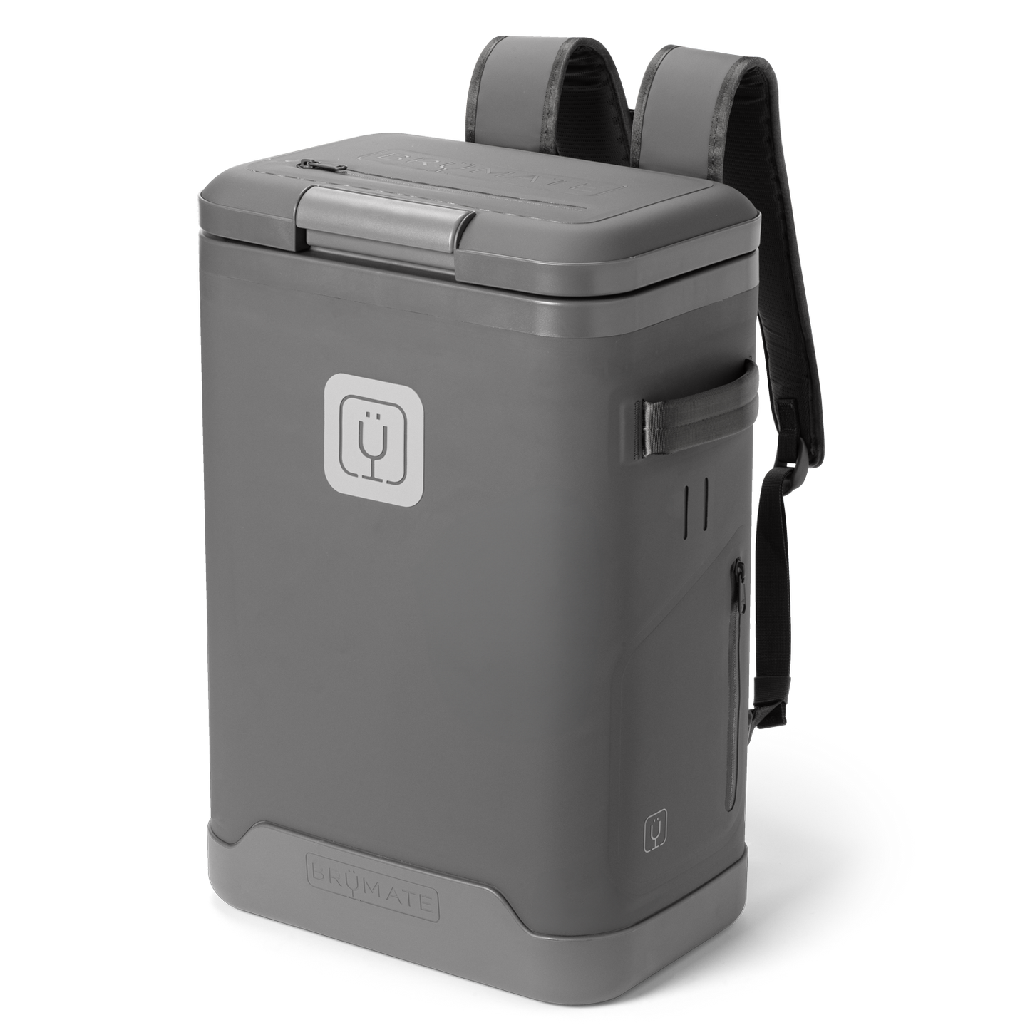 magpack-24-can-e0 magpack_24_graphite_hero.png