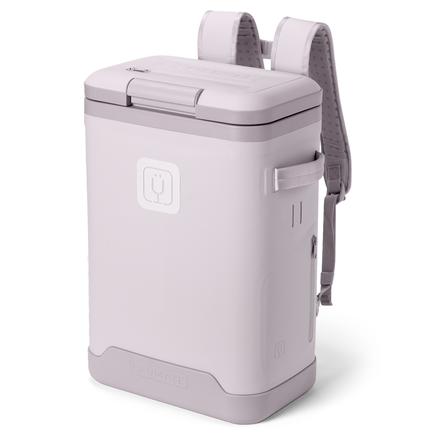 magpack-24-can-e2 magpack_24_lilac_hero_0136d584-5868-450d-9767-131b37744c33.png
