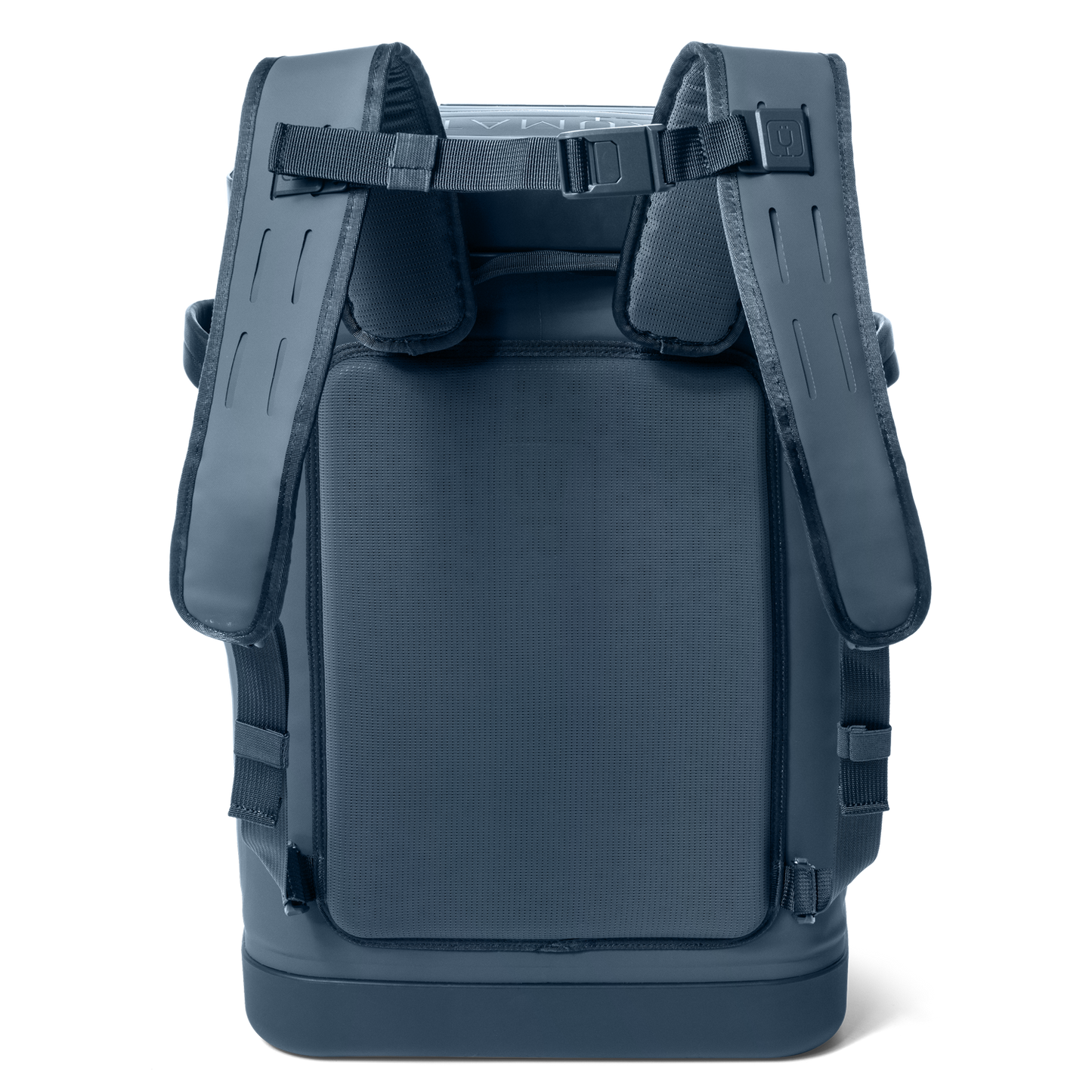 magpack-24-can-e0 magpack_24_nightfall_back.png