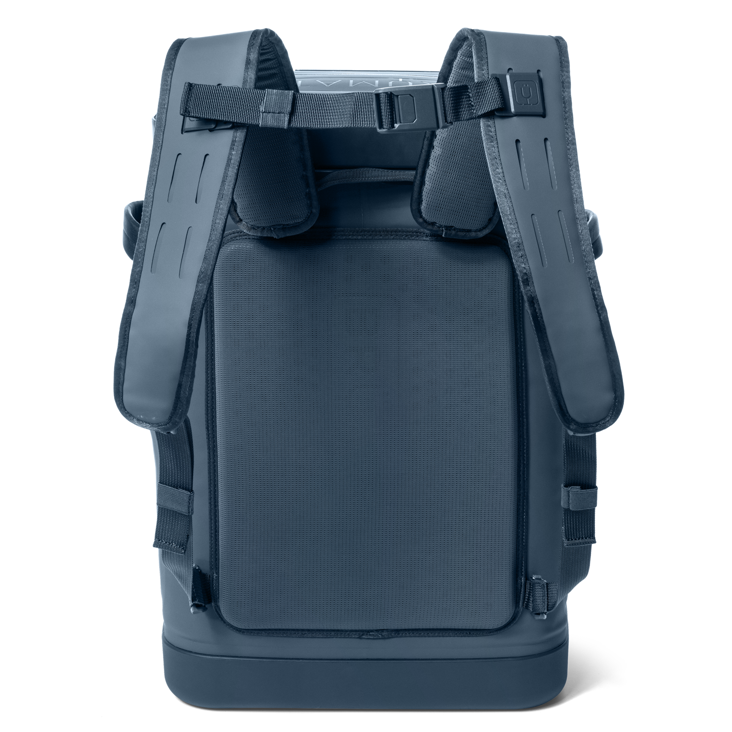 magpack-24-can-e0 magpack_24_nightfall_back.png