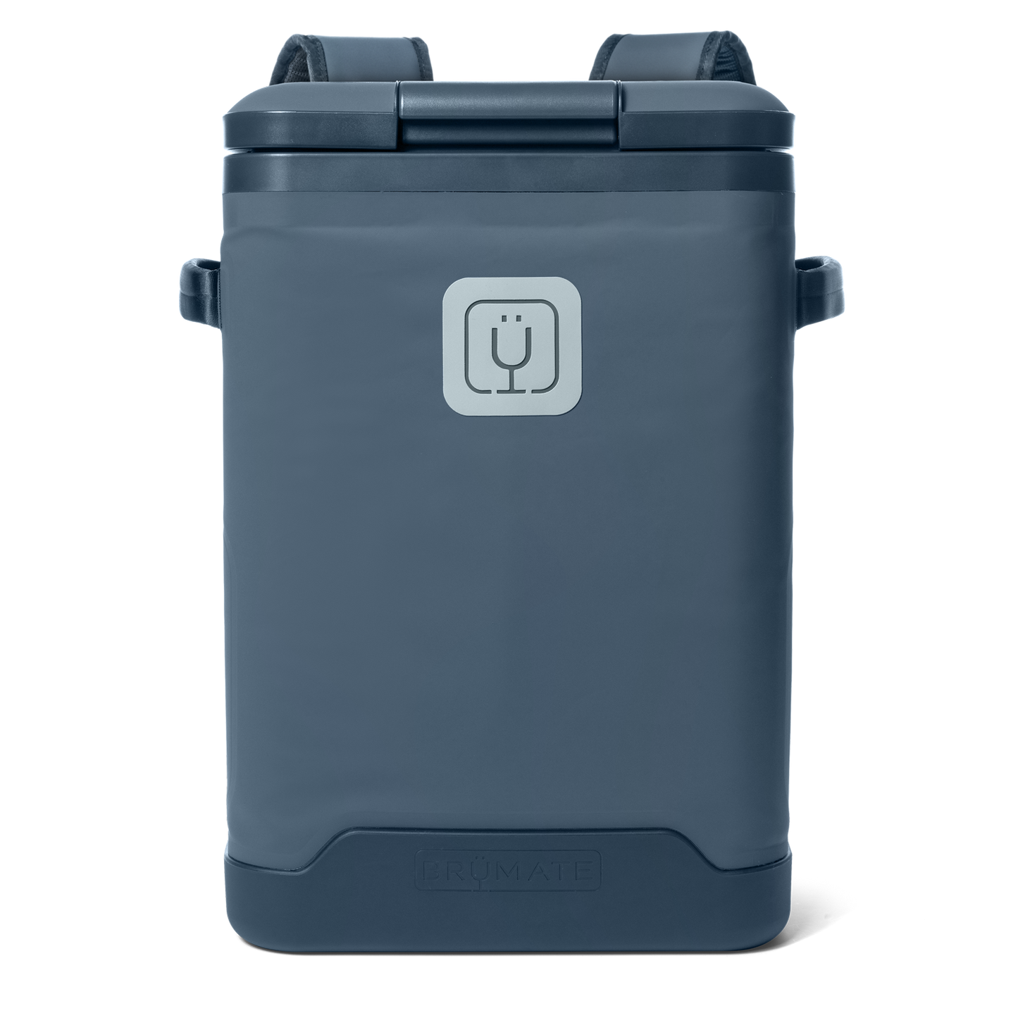 magpack-24-can-e0 magpack_24_nightfall_front.png