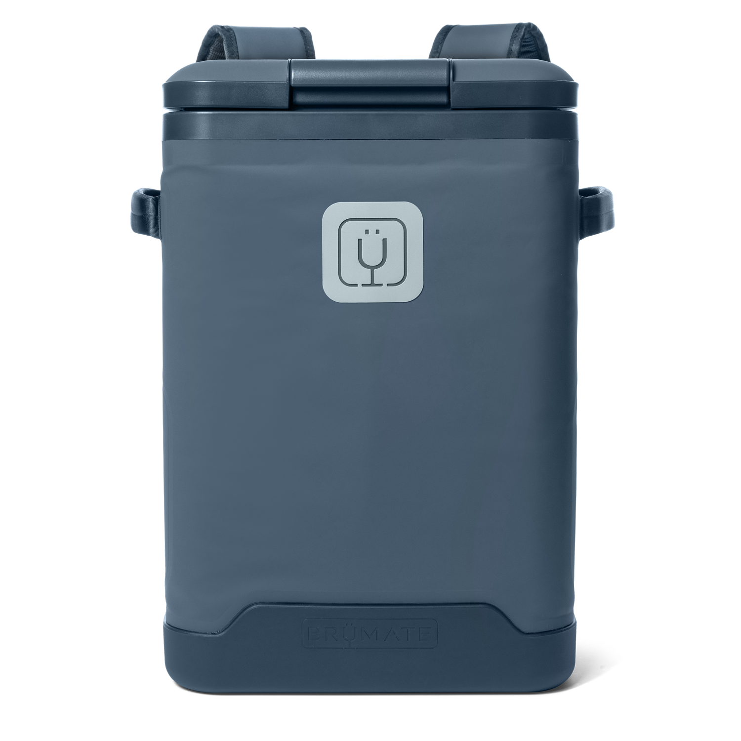 magpack-24-can-e0 magpack_24_nightfall_front.png
