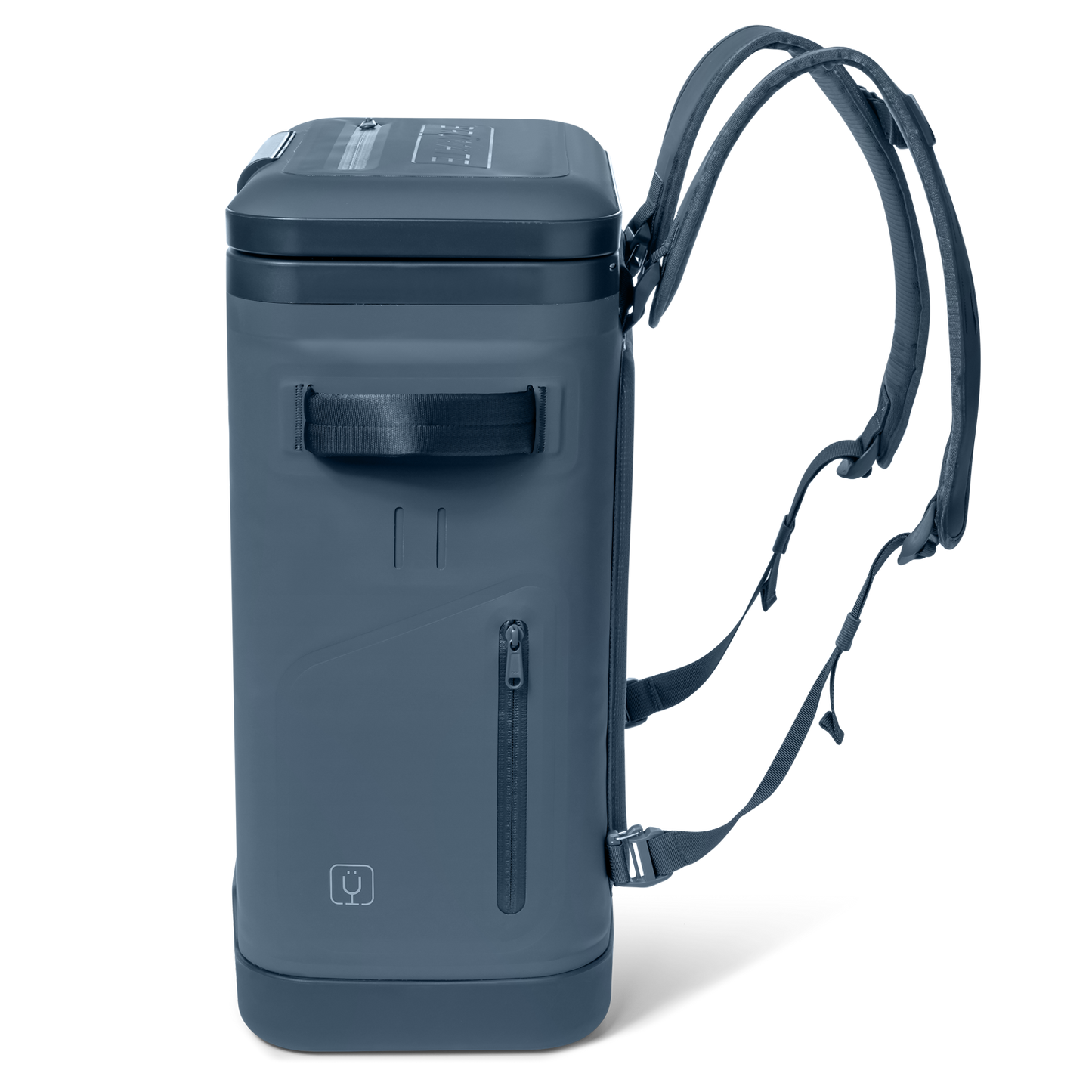 magpack-24-can-e0 magpack_24_nightfall_side.png