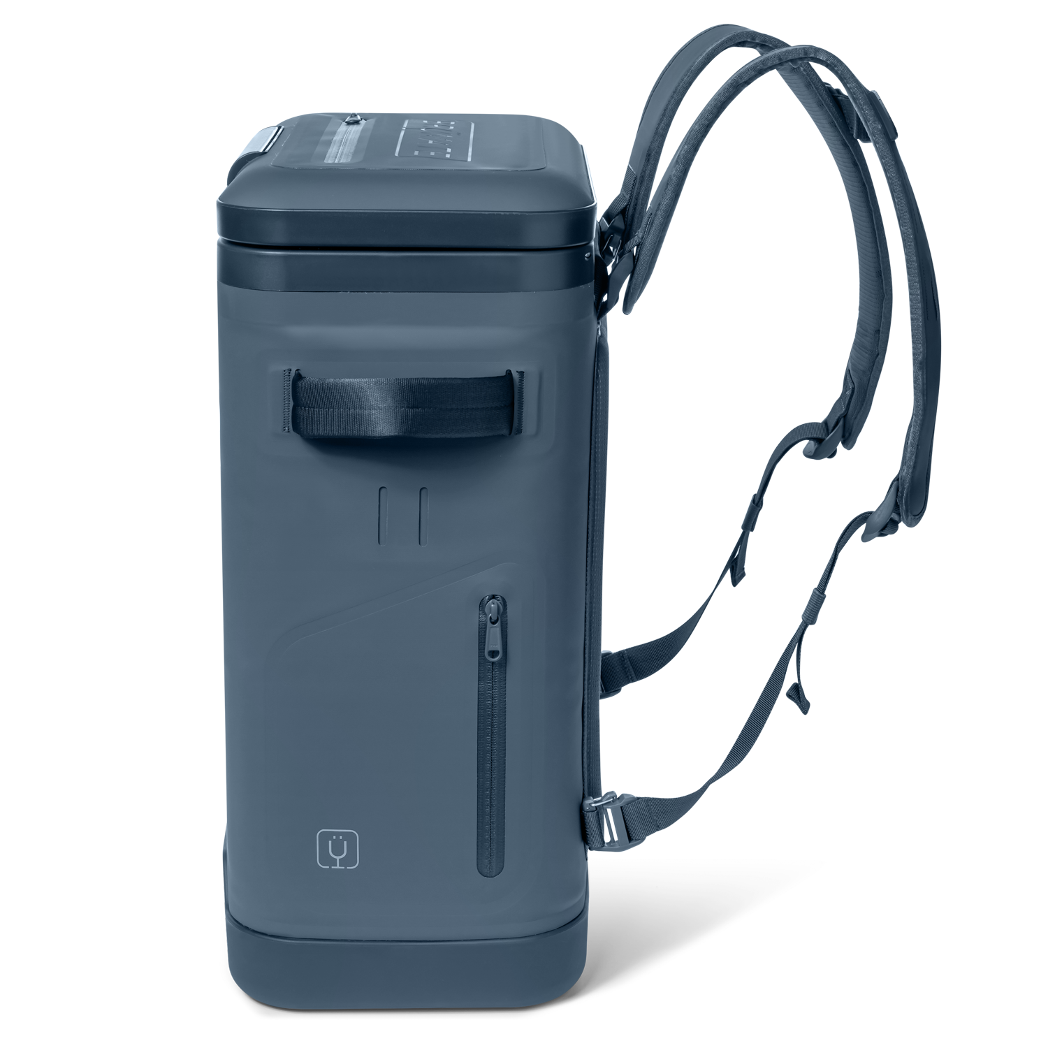 magpack-24-can-e0 magpack_24_nightfall_side.png
