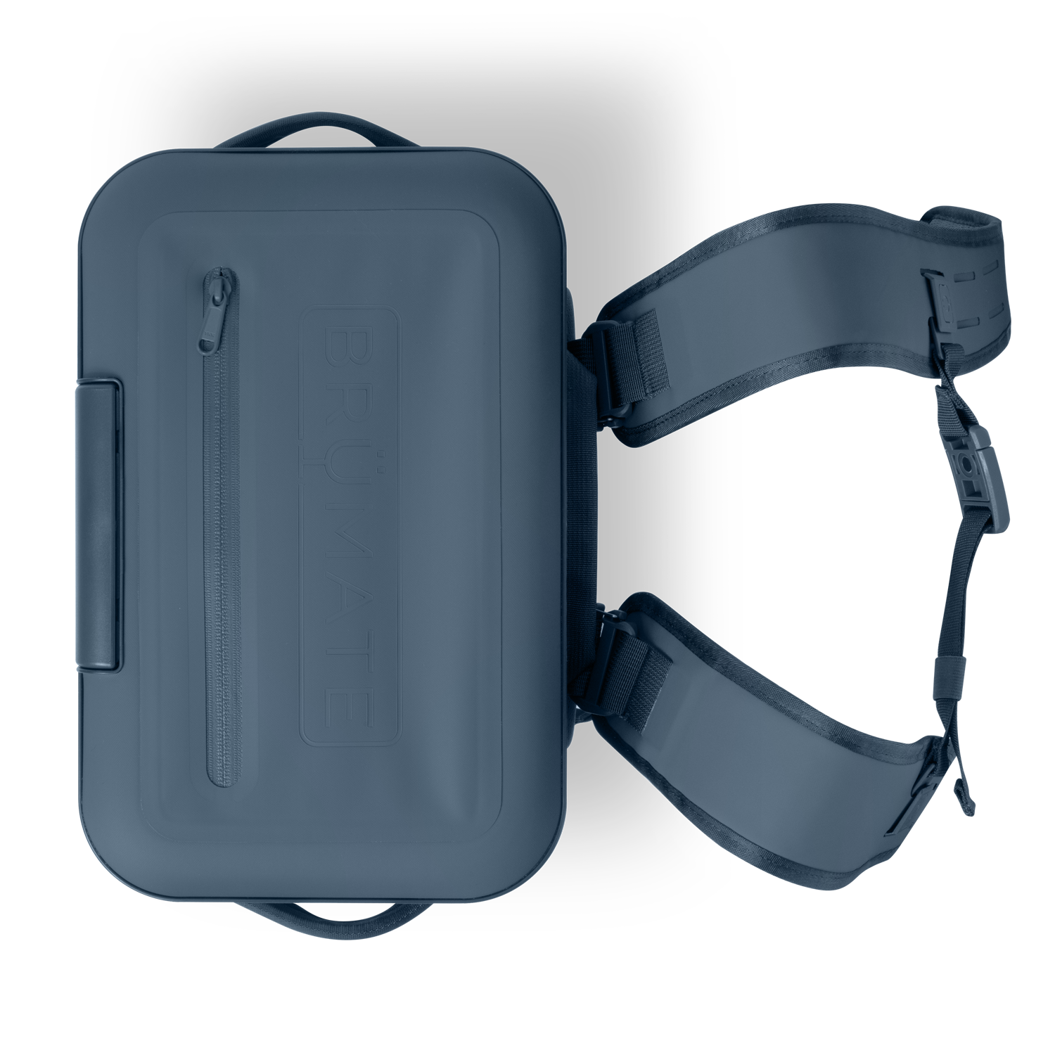 magpack-24-can-e0 magpack_24_nightfall_top.png