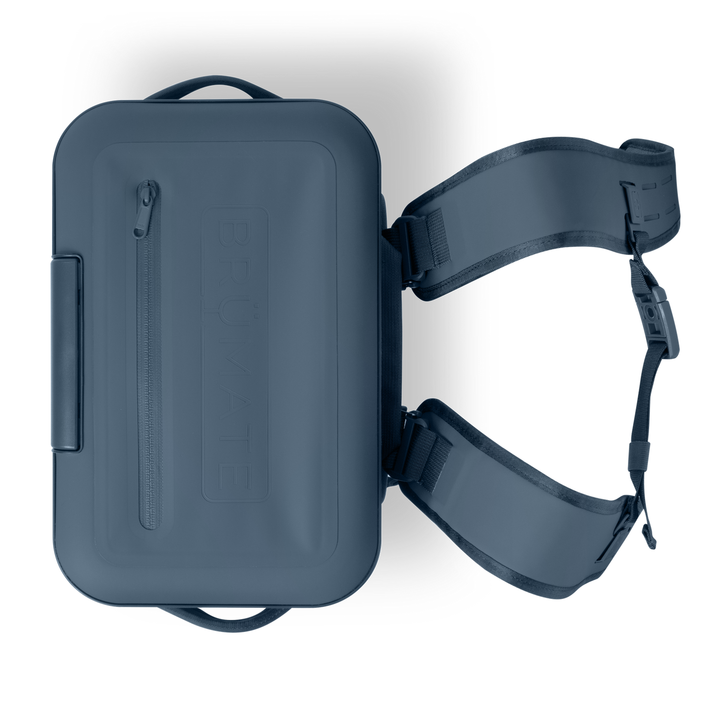 magpack-24-can-e2 magpack_24_nightfall_top.png