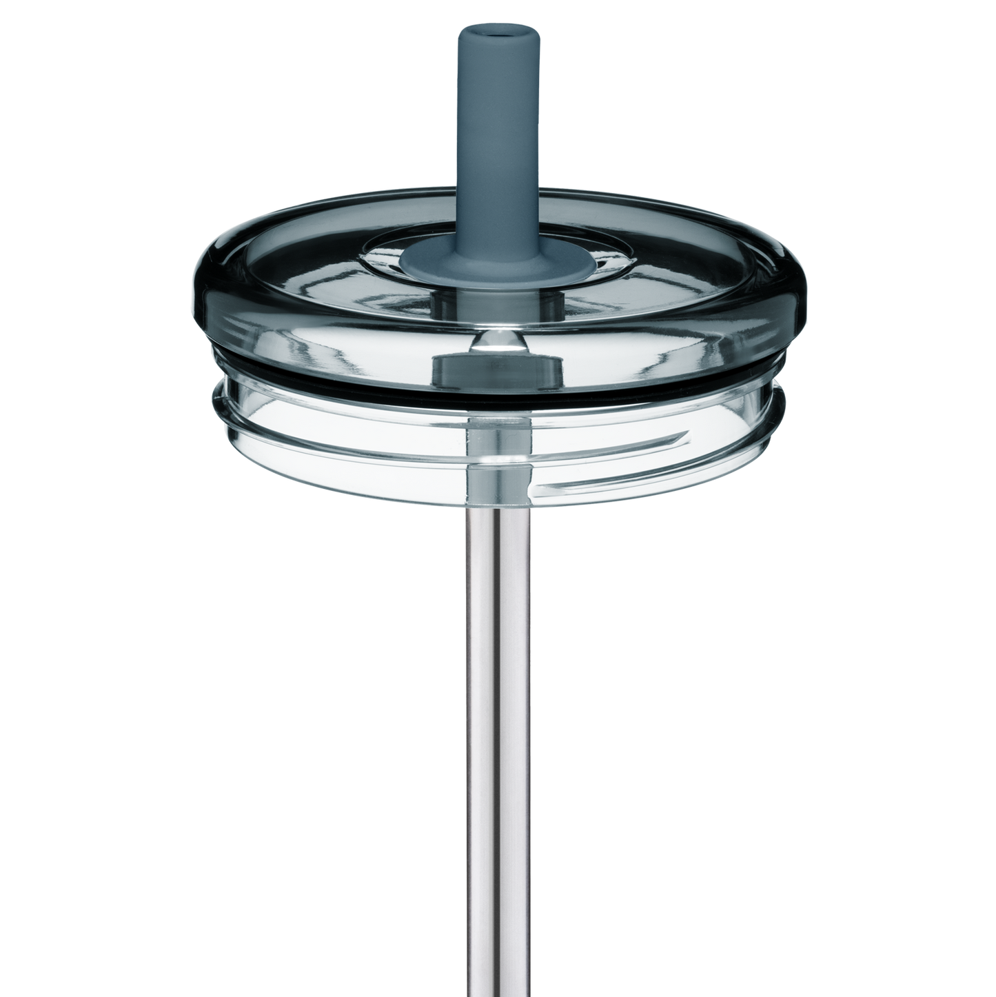 multishaker-straw-lids-t8 multishaker-straw-nightfall-blue.png