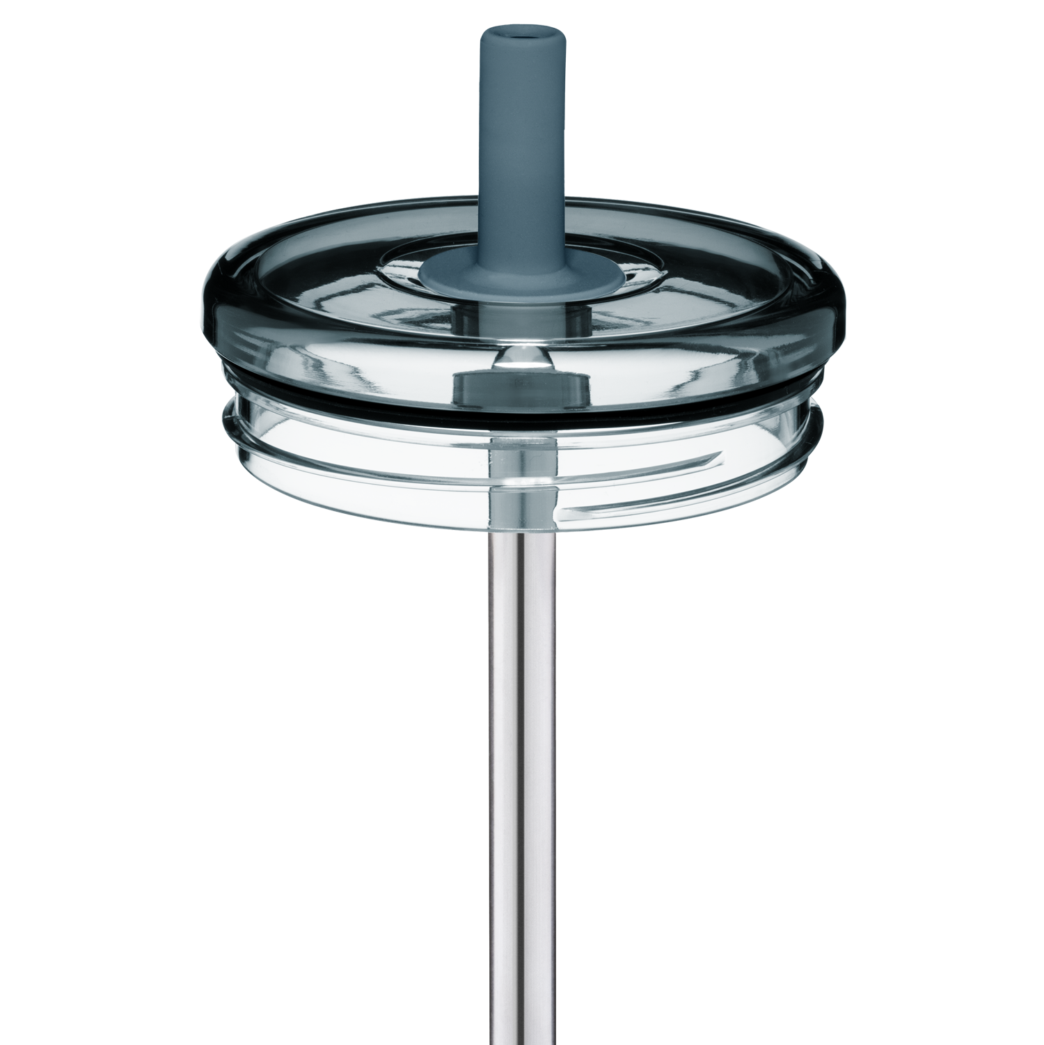 multishaker-straw-lids-t8 multishaker-straw-nightfall-blue.png