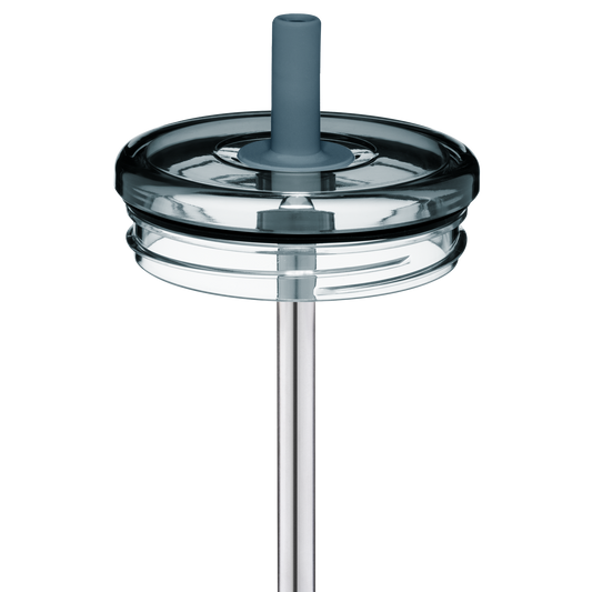 multishaker-straw-lids-t8 multishaker-straw-nightfall-blue.png